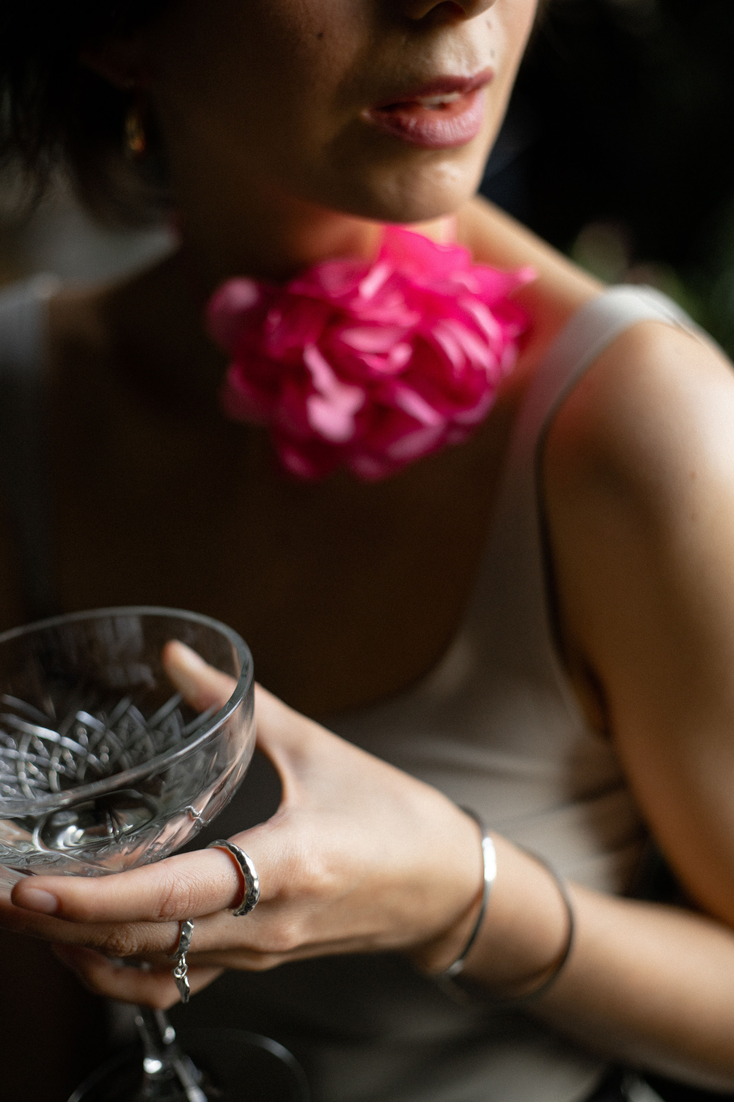 TebenikPro. Свадебный фотограф Таня Караисаева