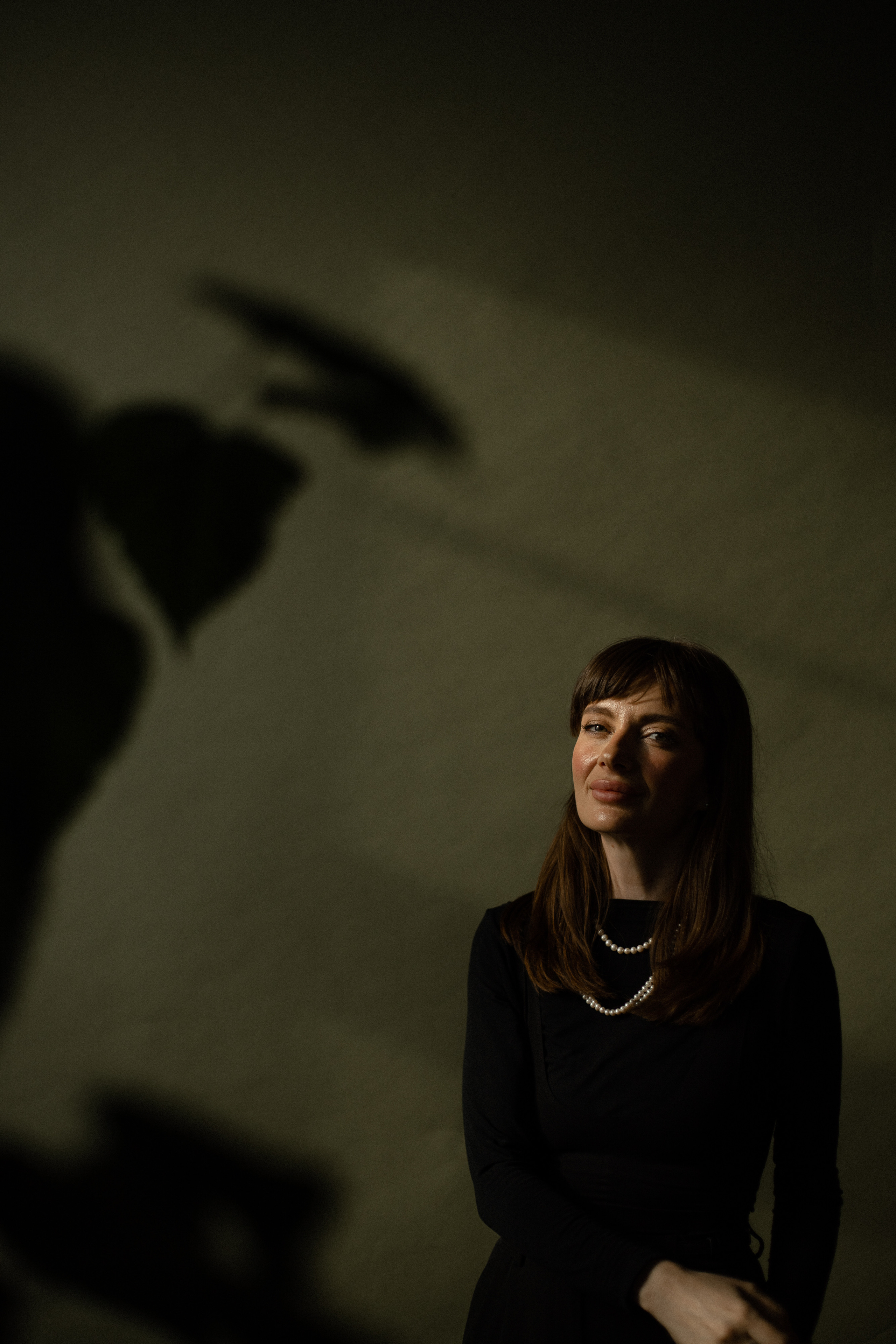 TebenikPro. Свадебный фотограф Таня Караисаева