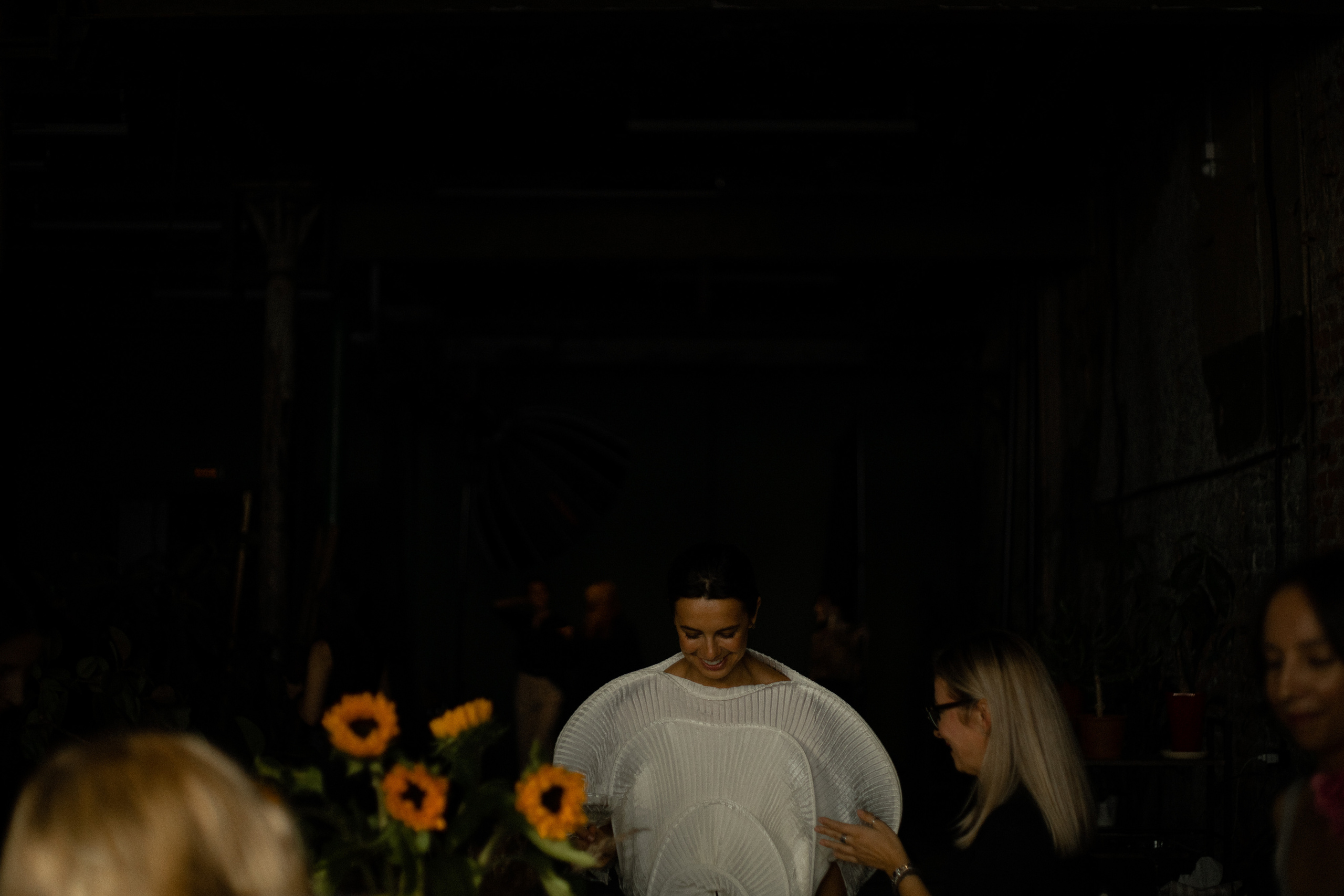 TebenikPro. Свадебный фотограф Таня Караисаева