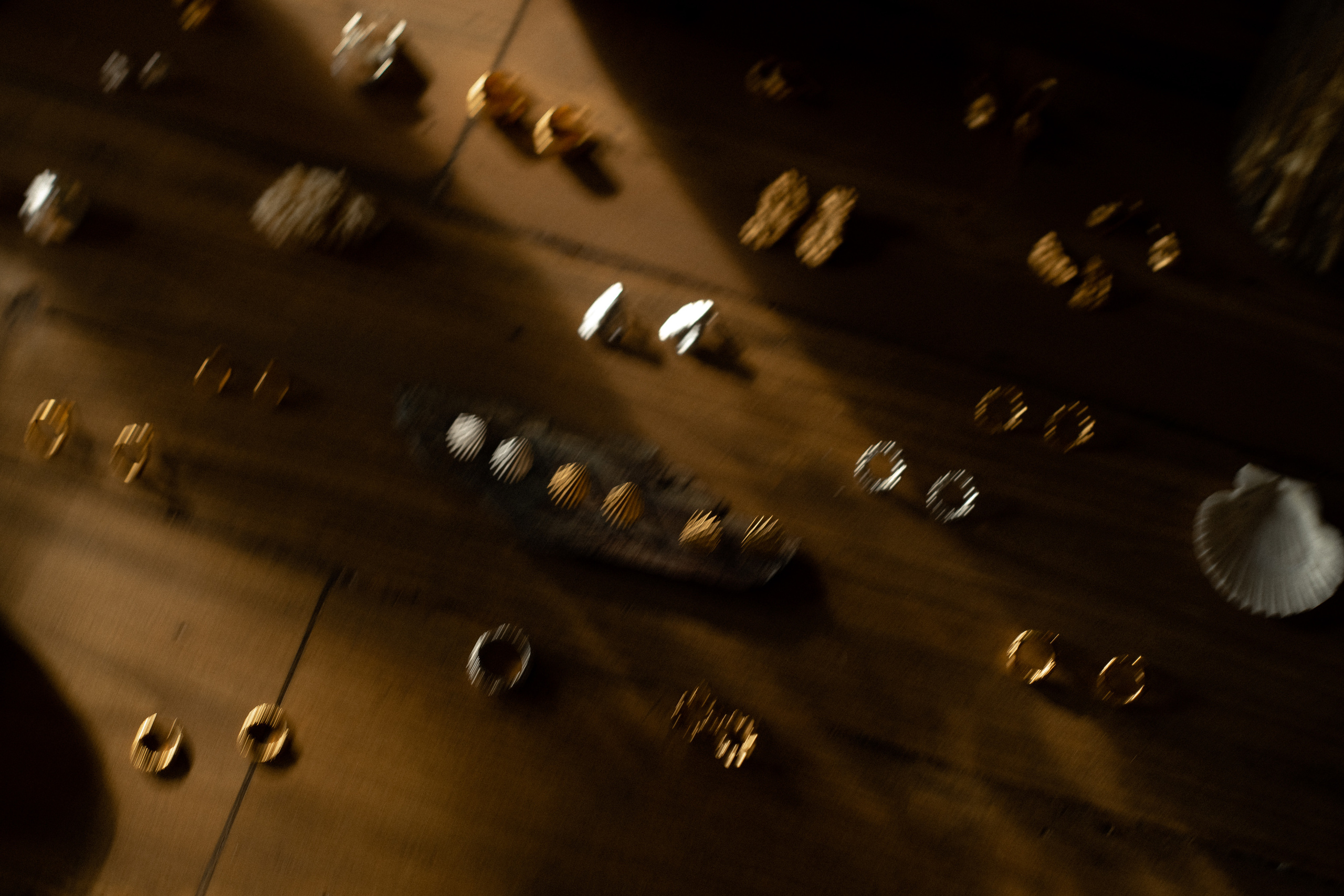 TebenikPro. Свадебный фотограф Таня Караисаева