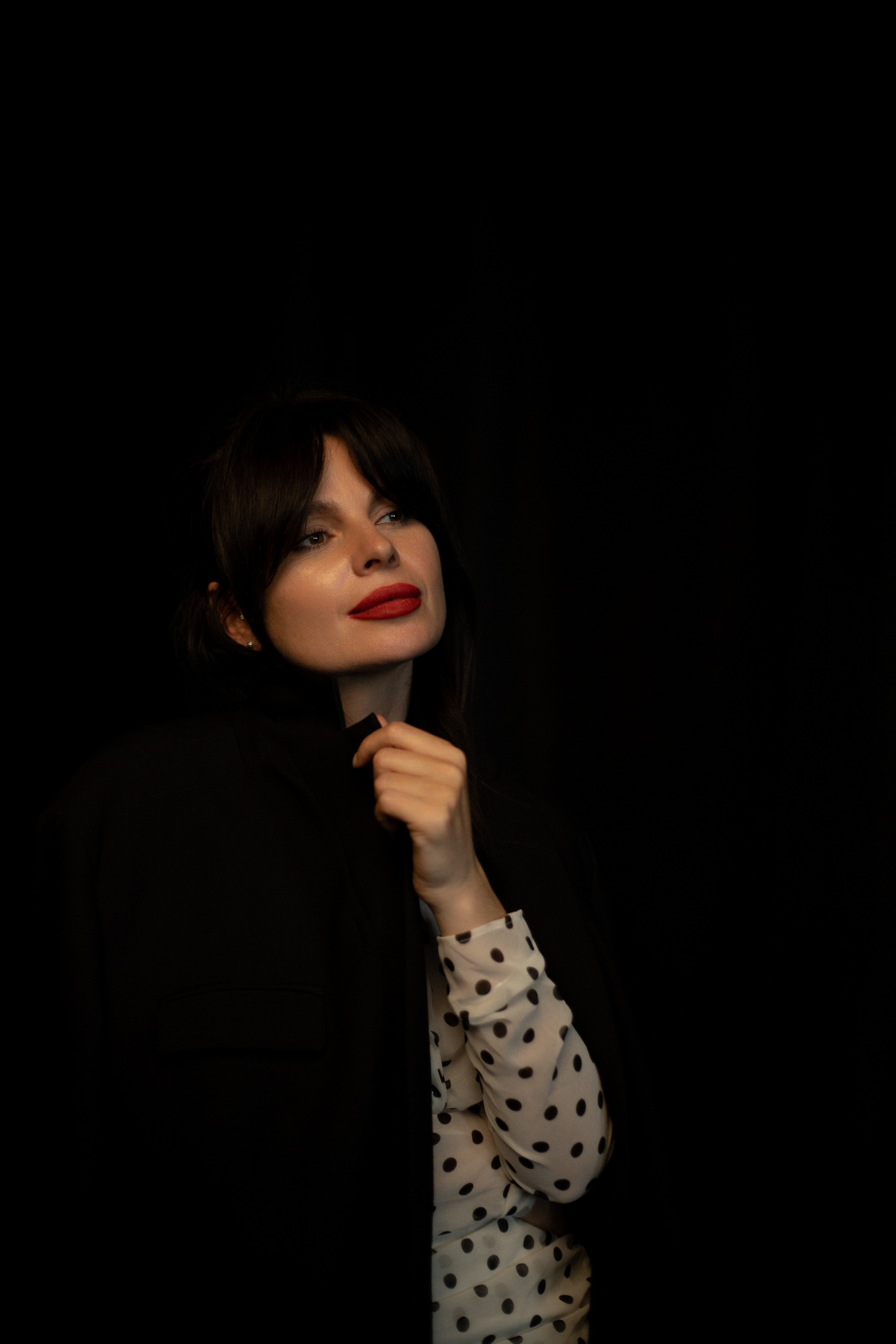 TebenikPro. Свадебный фотограф Таня Караисаева