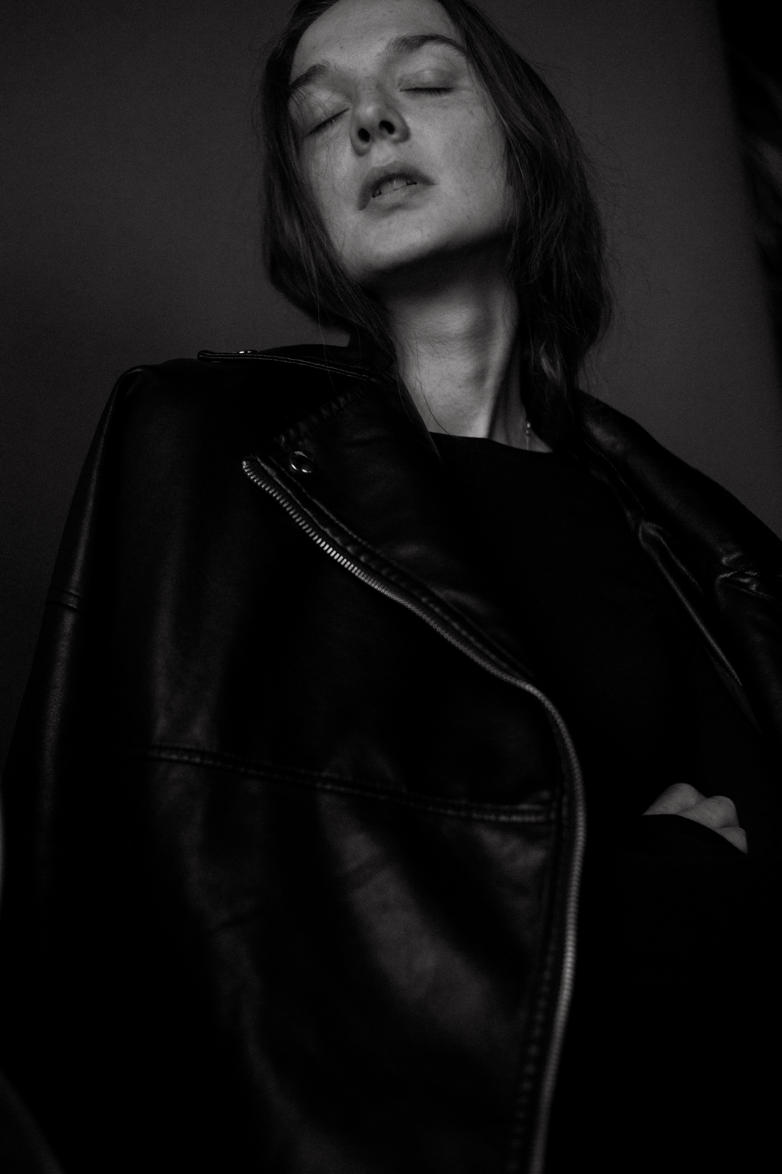 TebenikPro. Свадебный фотограф Таня Караисаева