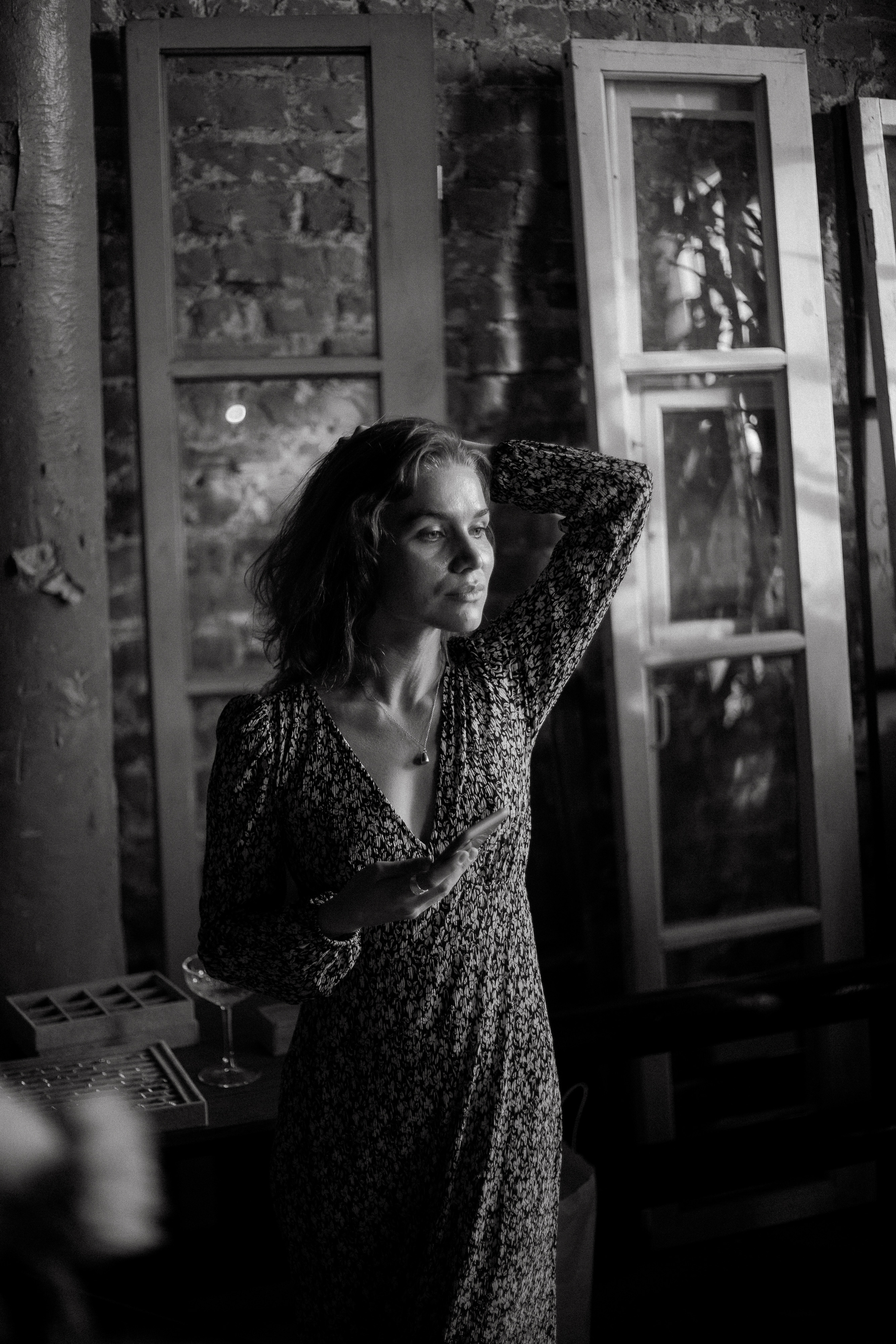 TebenikPro. Свадебный фотограф Таня Караисаева