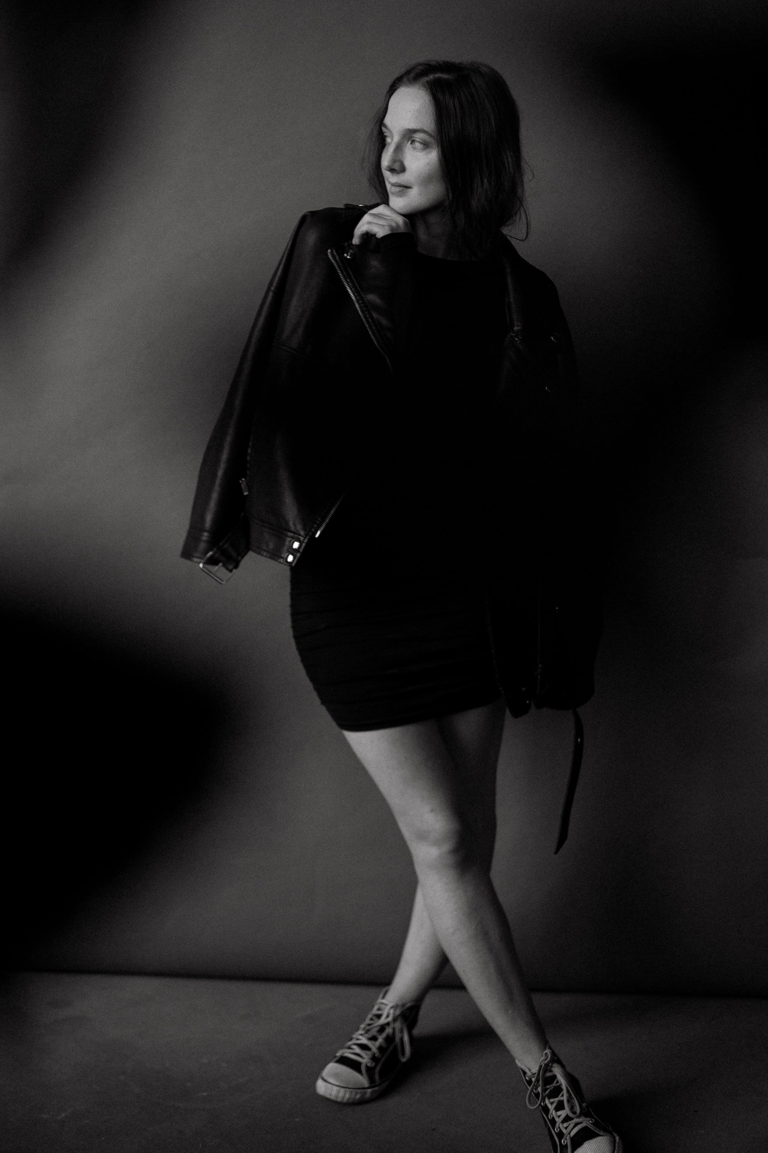 TebenikPro. Свадебный фотограф Таня Караисаева