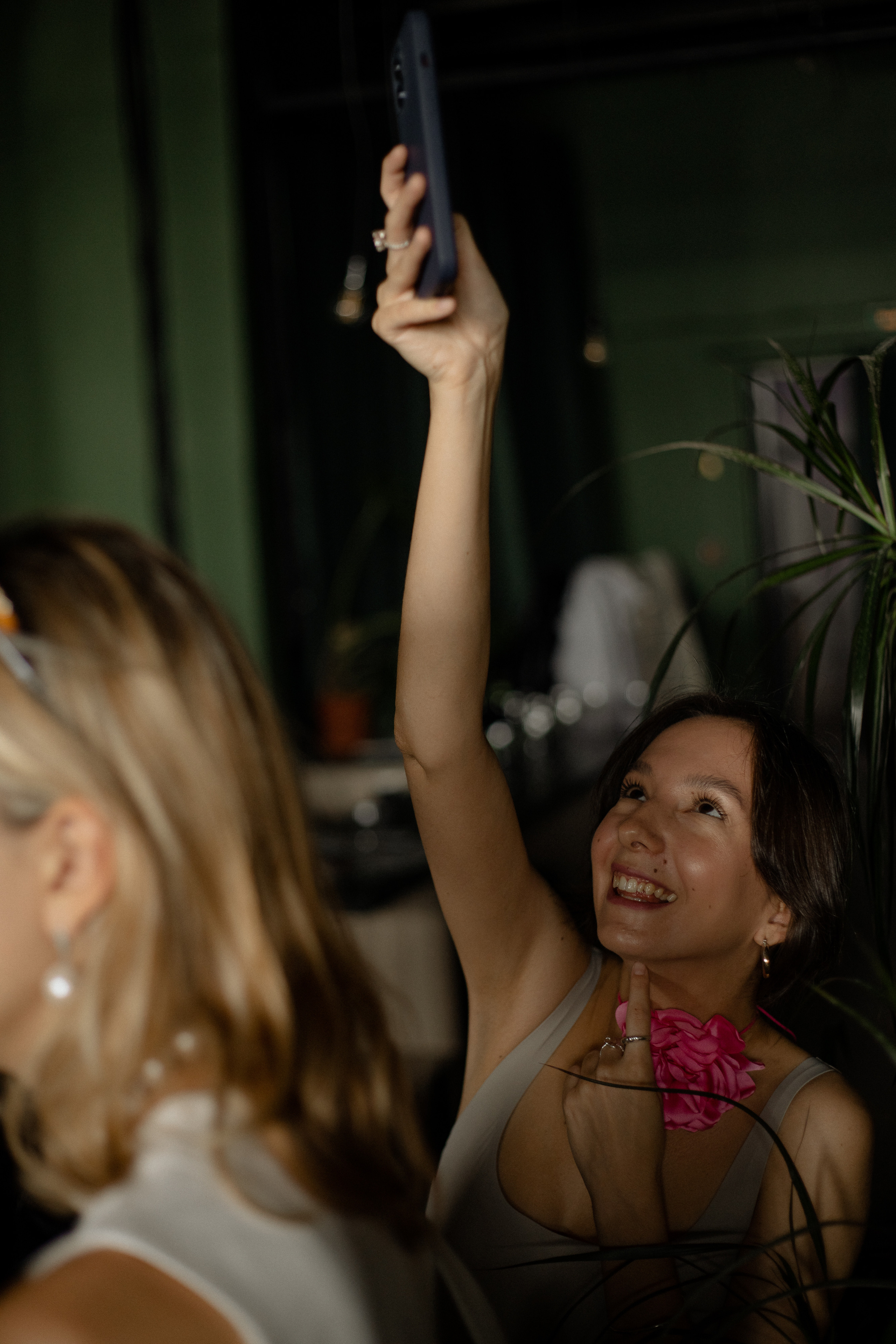 TebenikPro. Свадебный фотограф Таня Караисаева