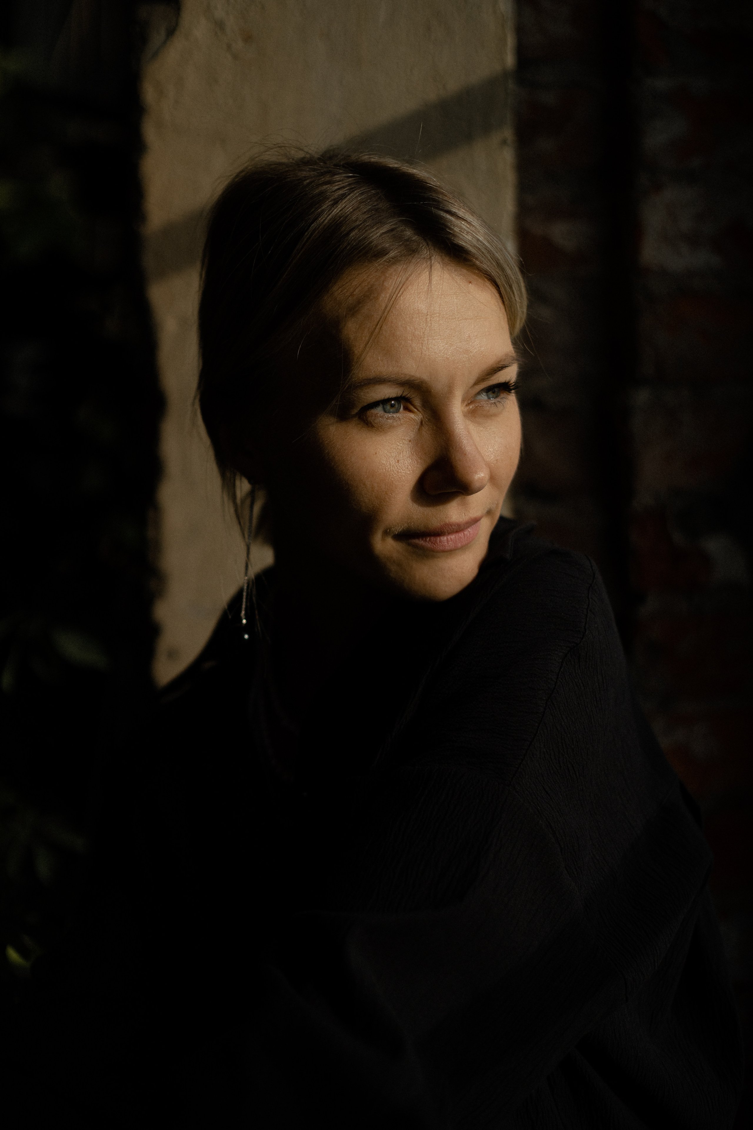 TebenikPro. Свадебный фотограф Таня Караисаева