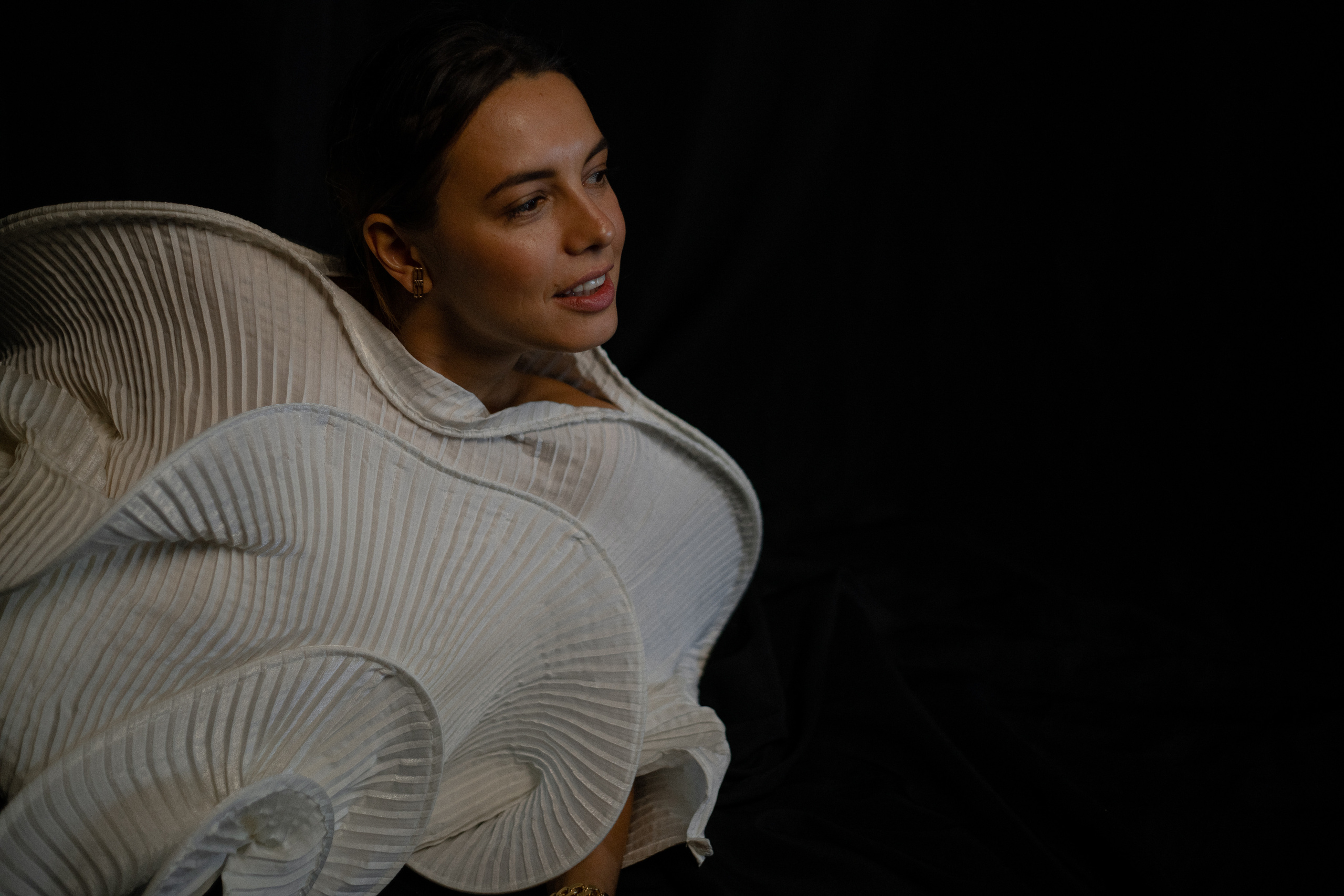 TebenikPro. Свадебный фотограф Таня Караисаева