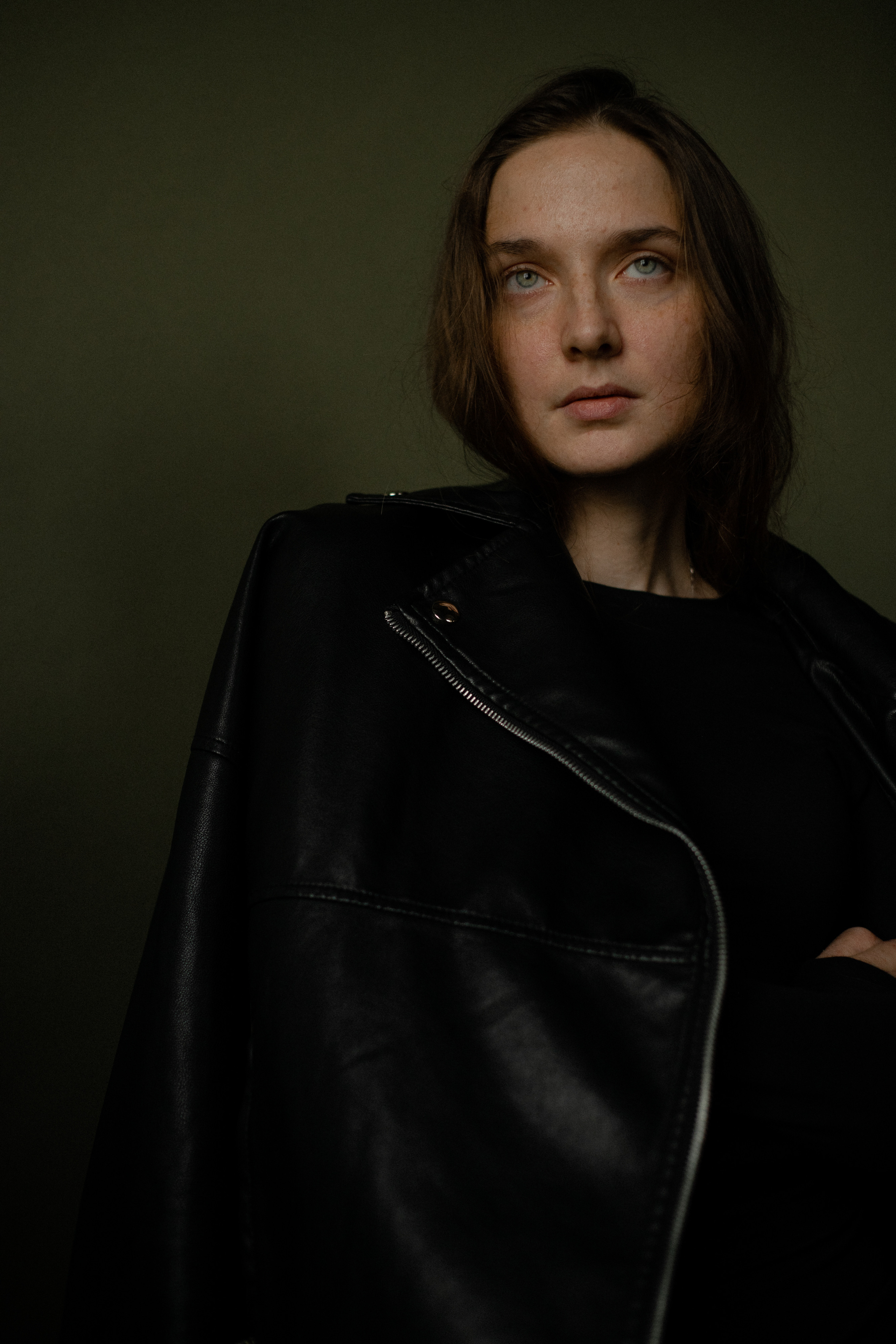 TebenikPro. Свадебный фотограф Таня Караисаева