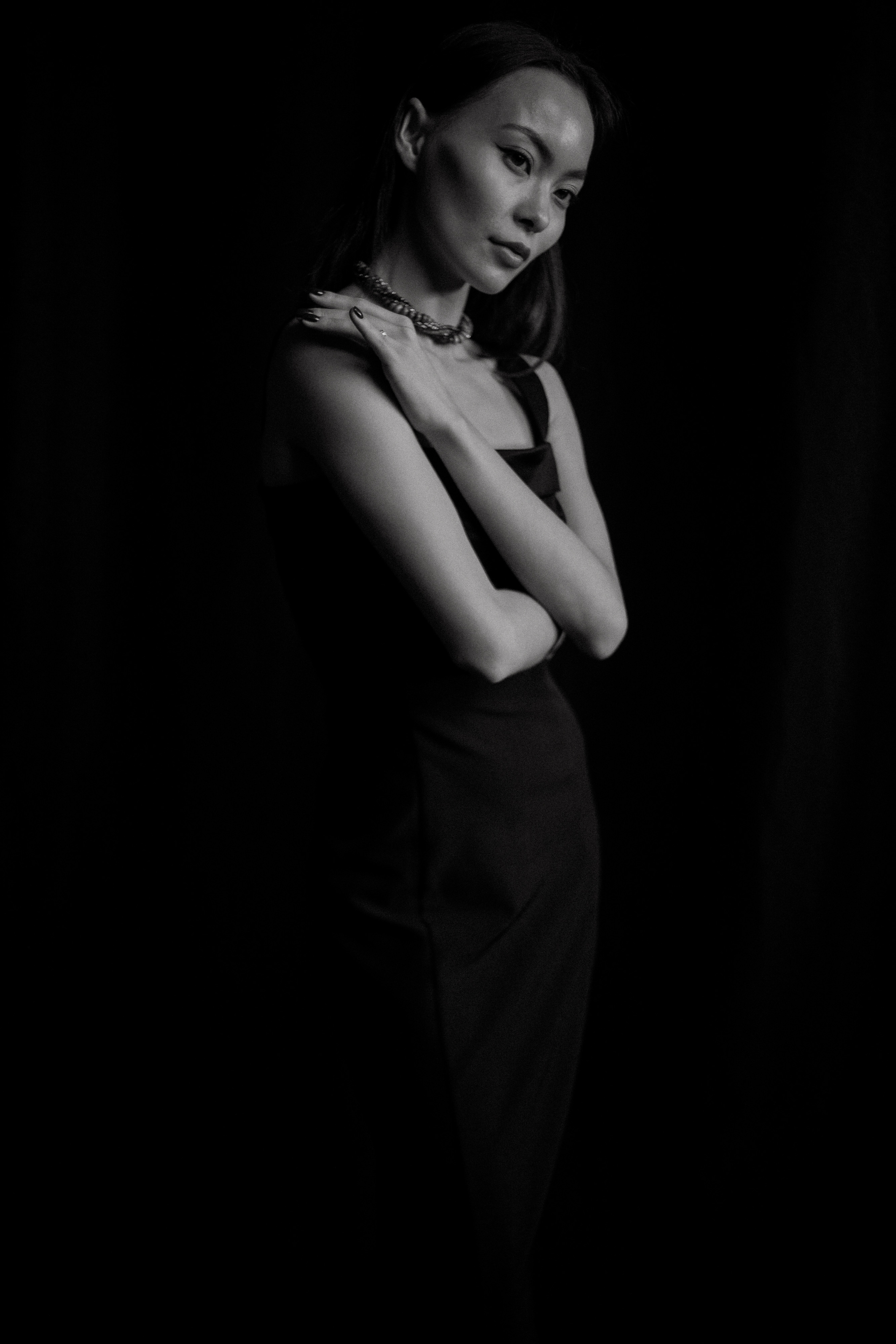 TebenikPro. Свадебный фотограф Таня Караисаева