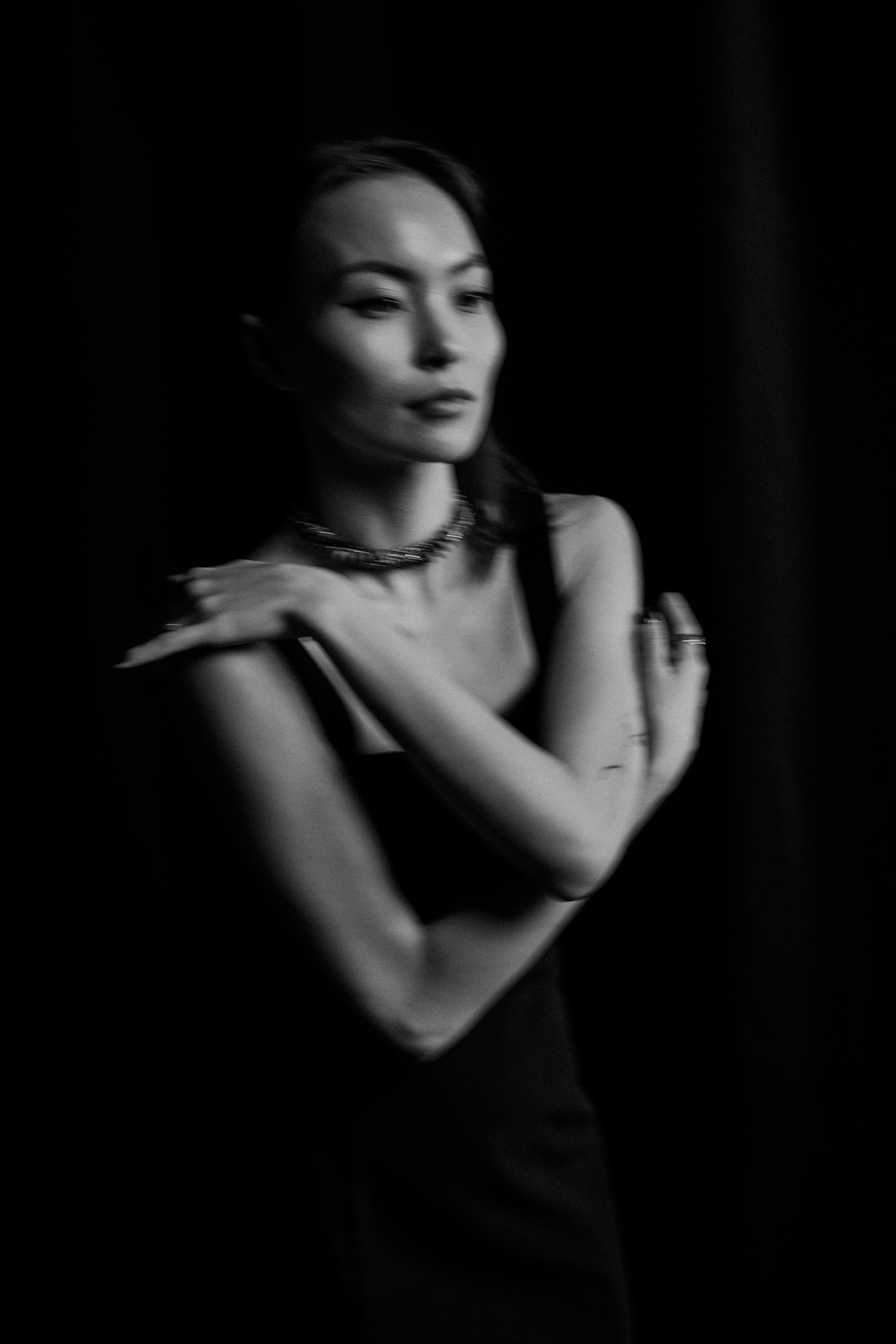 TebenikPro. Свадебный фотограф Таня Караисаева