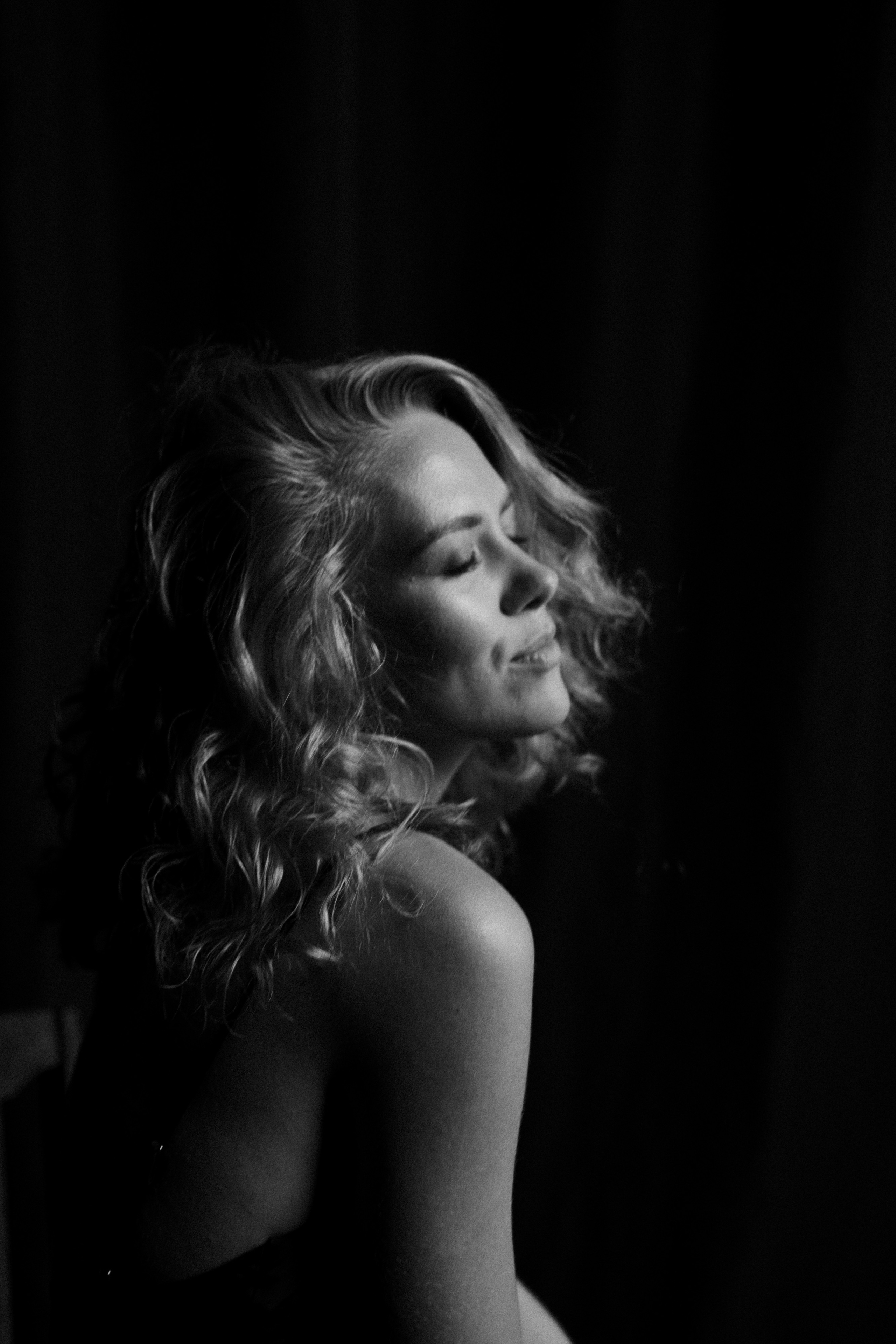 TebenikPro. Свадебный фотограф Таня Караисаева