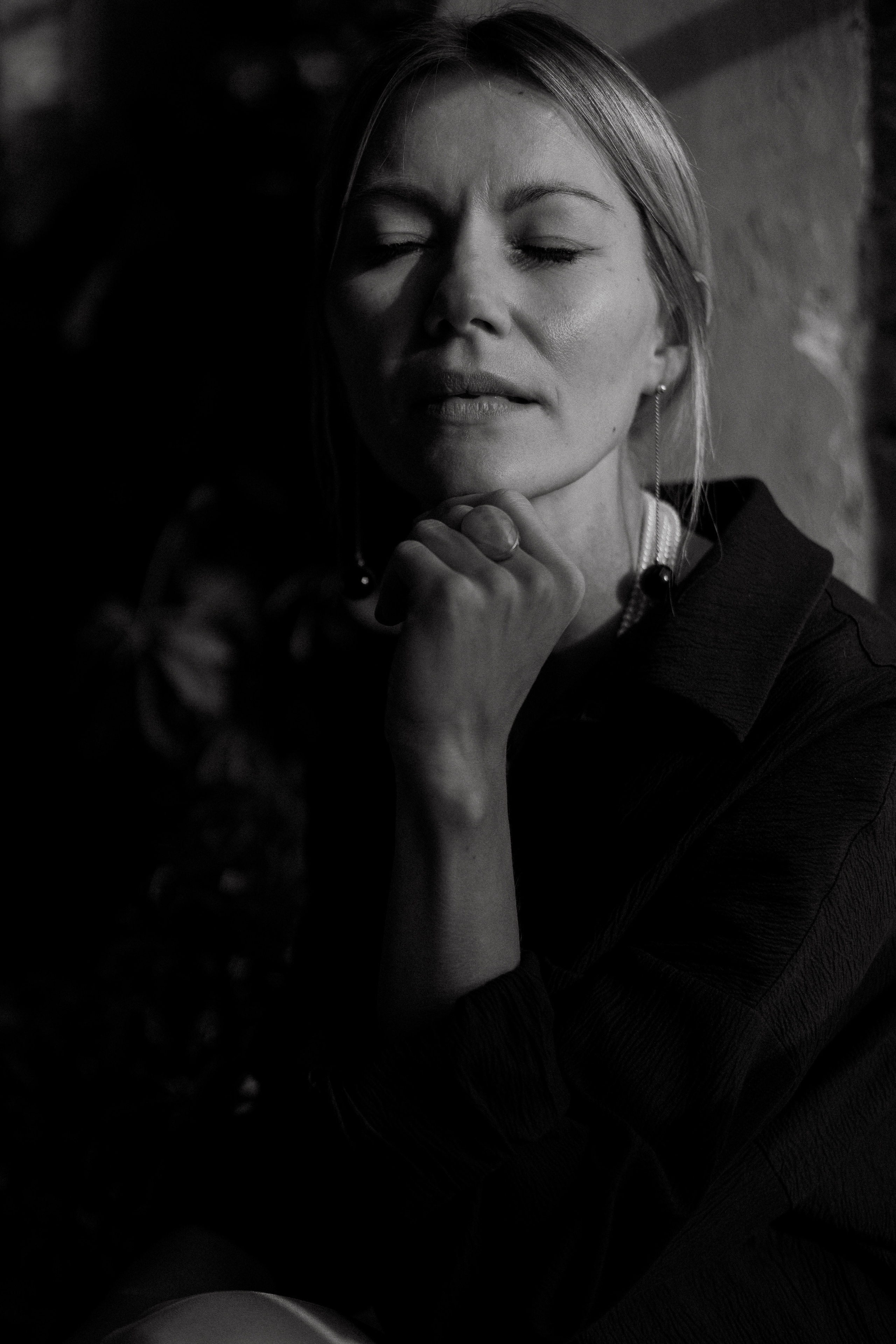 TebenikPro. Свадебный фотограф Таня Караисаева