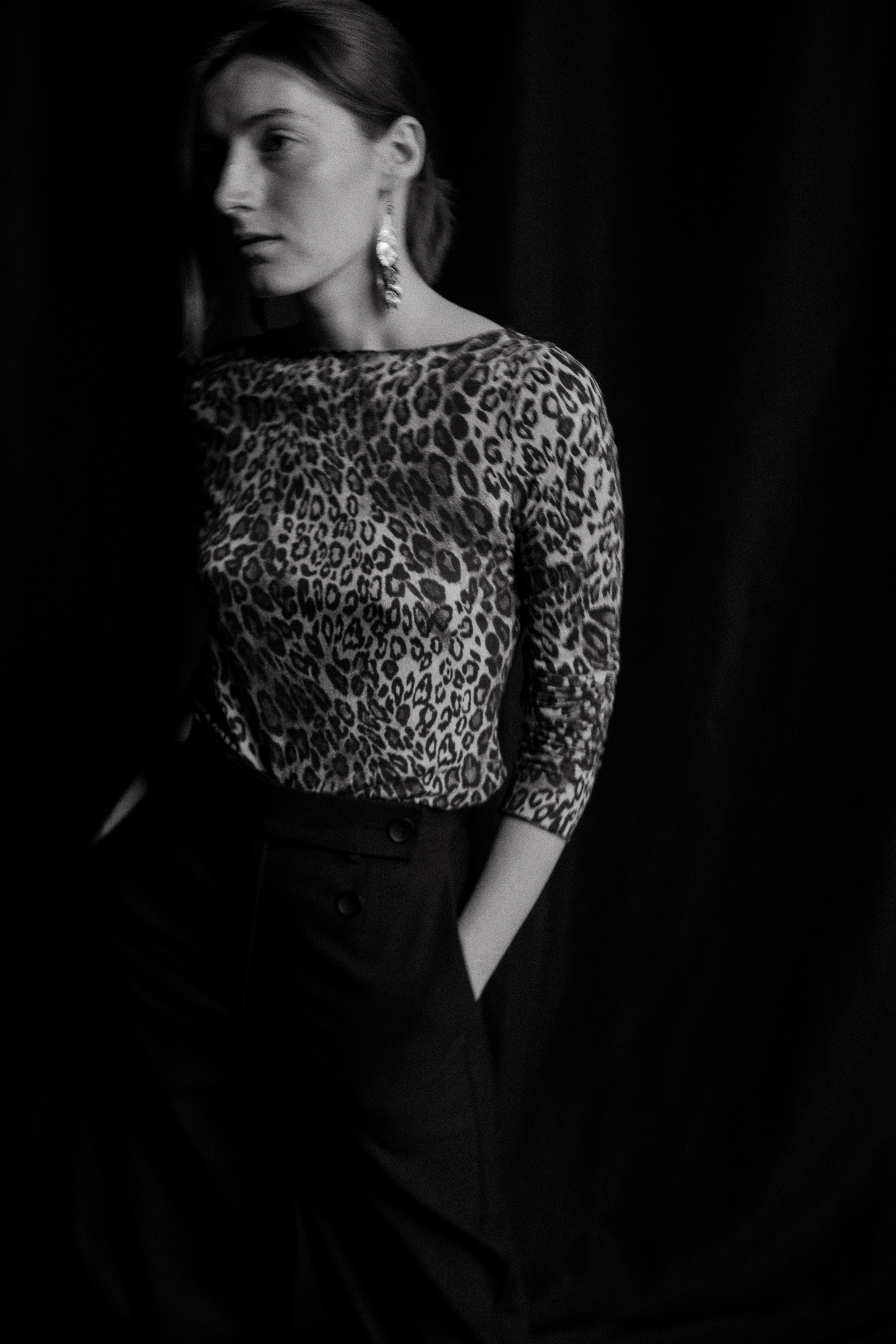 TebenikPro. Свадебный фотограф Таня Караисаева