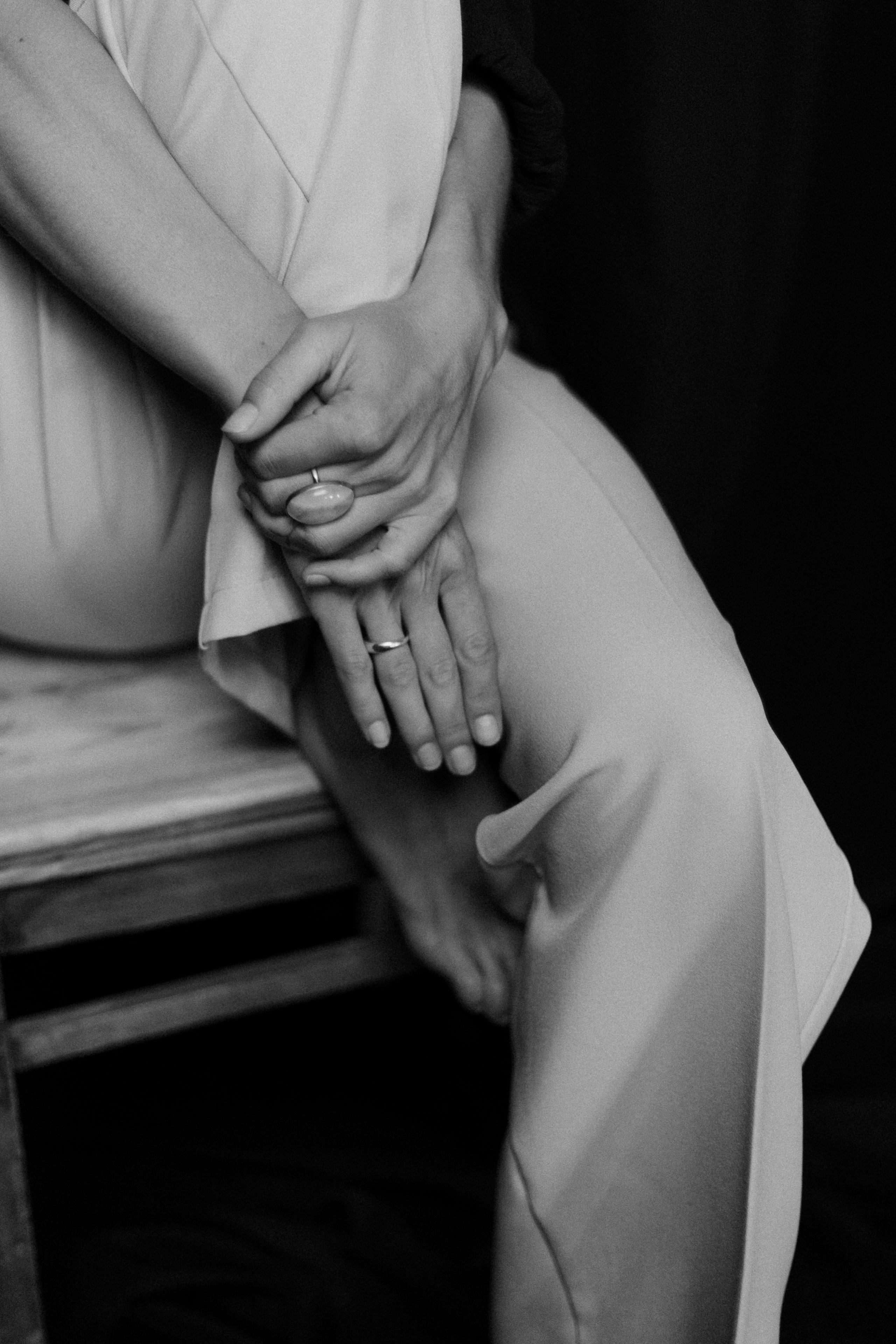 TebenikPro. Свадебный фотограф Таня Караисаева