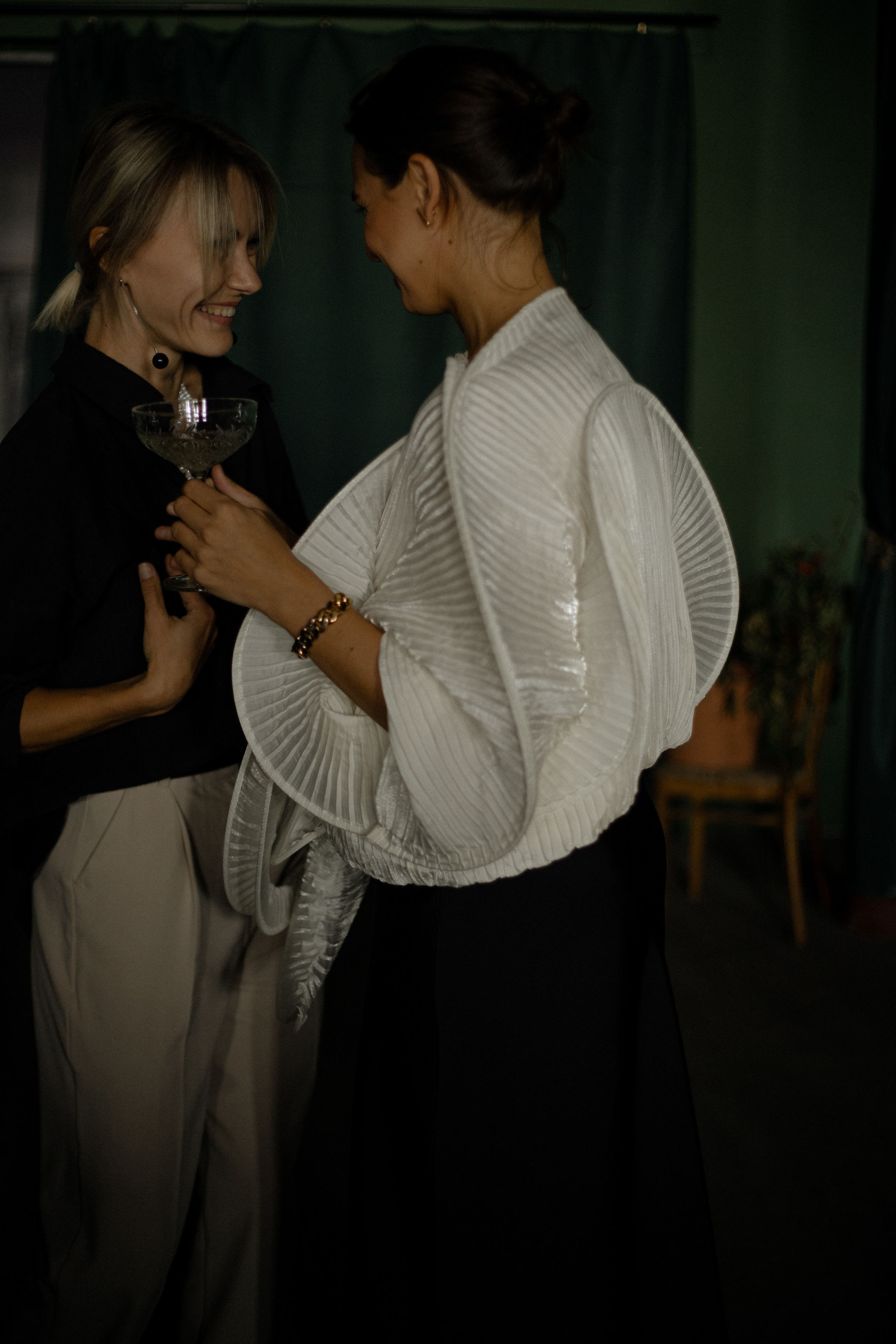 TebenikPro. Свадебный фотограф Таня Караисаева