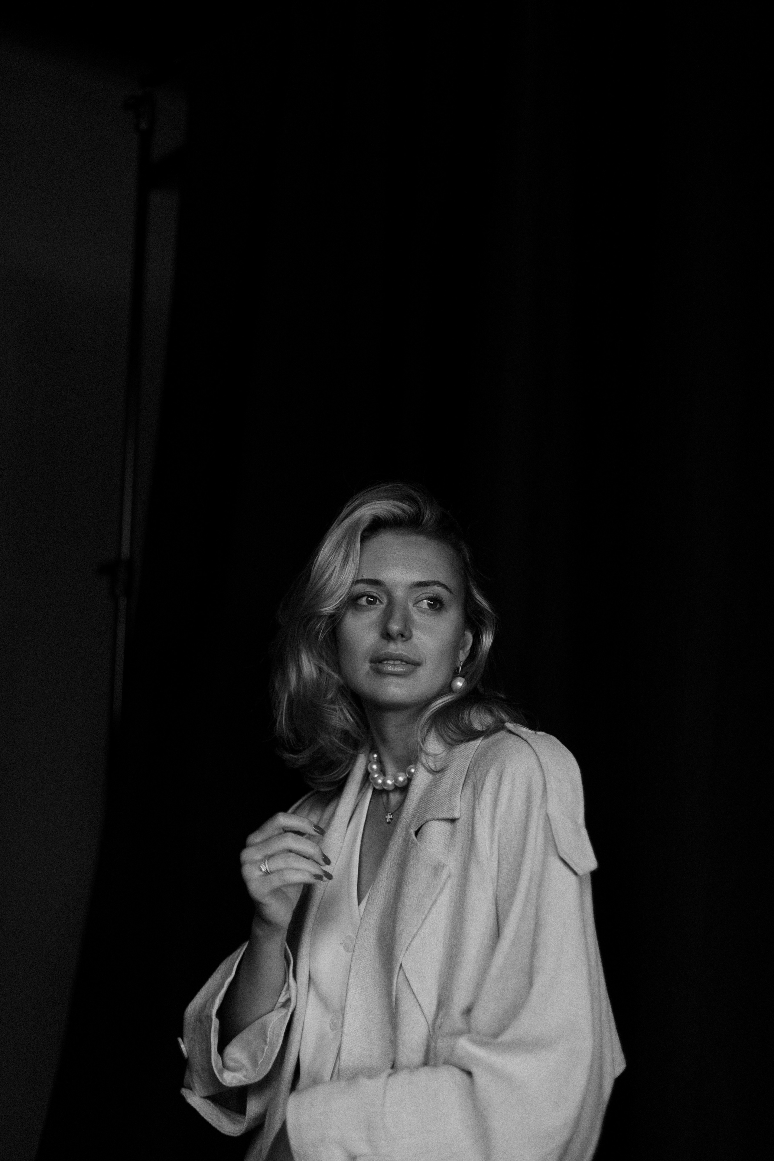 TebenikPro. Свадебный фотограф Таня Караисаева