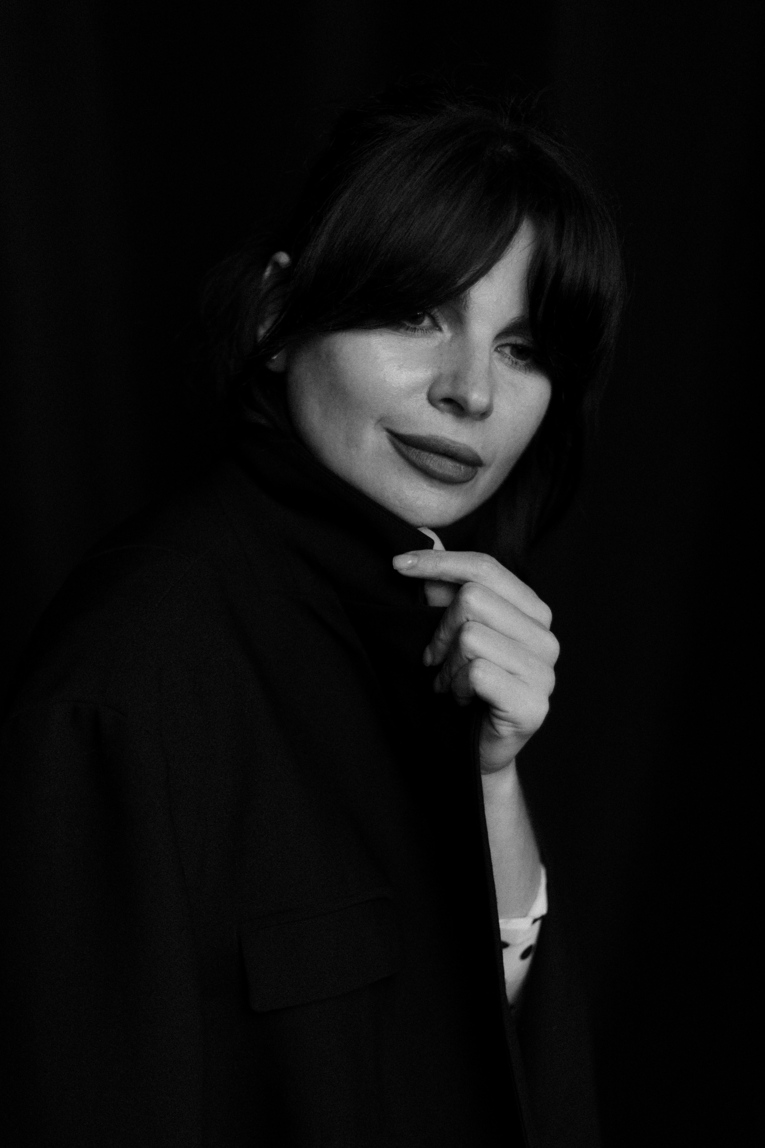 TebenikPro. Свадебный фотограф Таня Караисаева