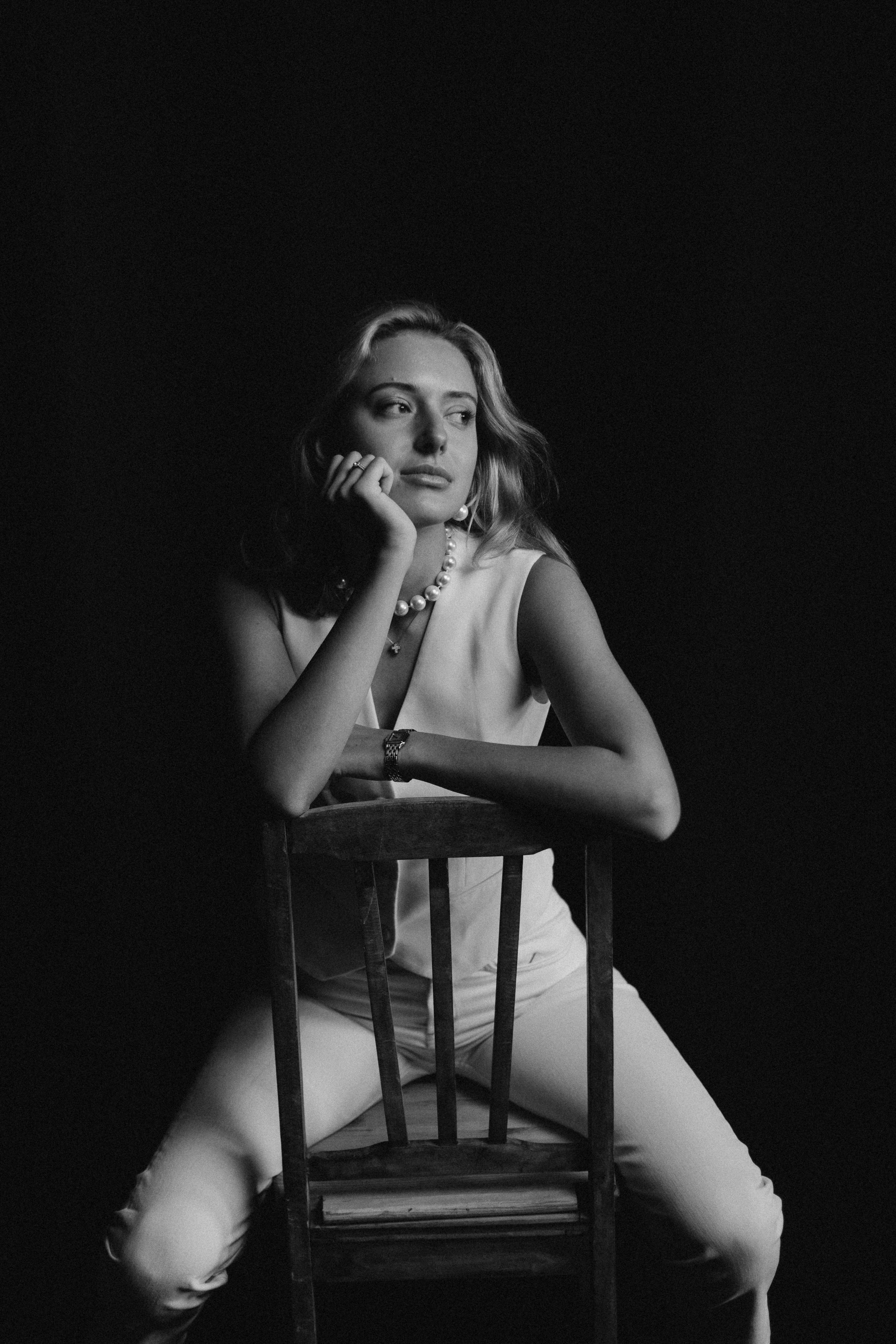 TebenikPro. Свадебный фотограф Таня Караисаева