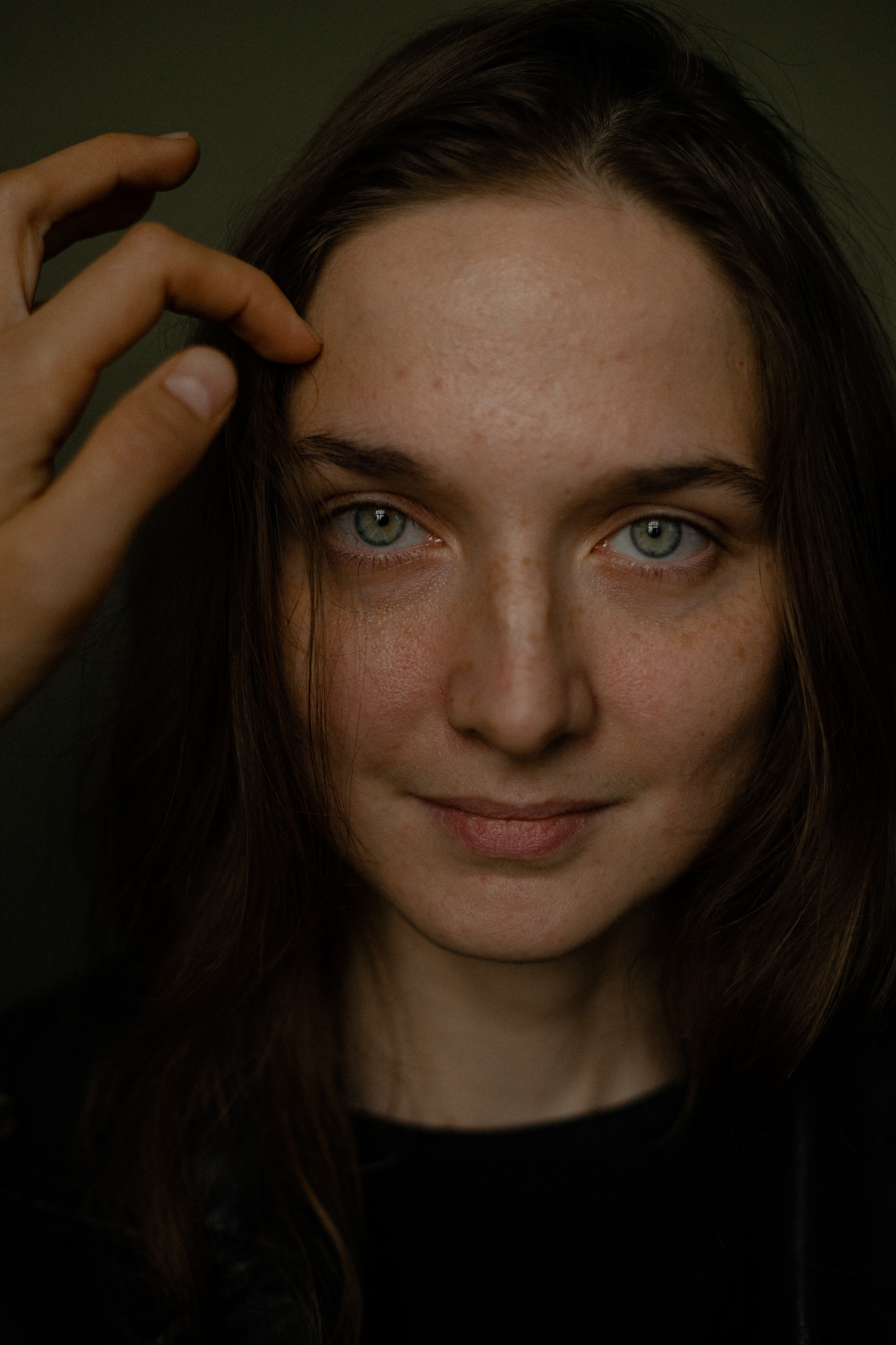 TebenikPro. Свадебный фотограф Таня Караисаева