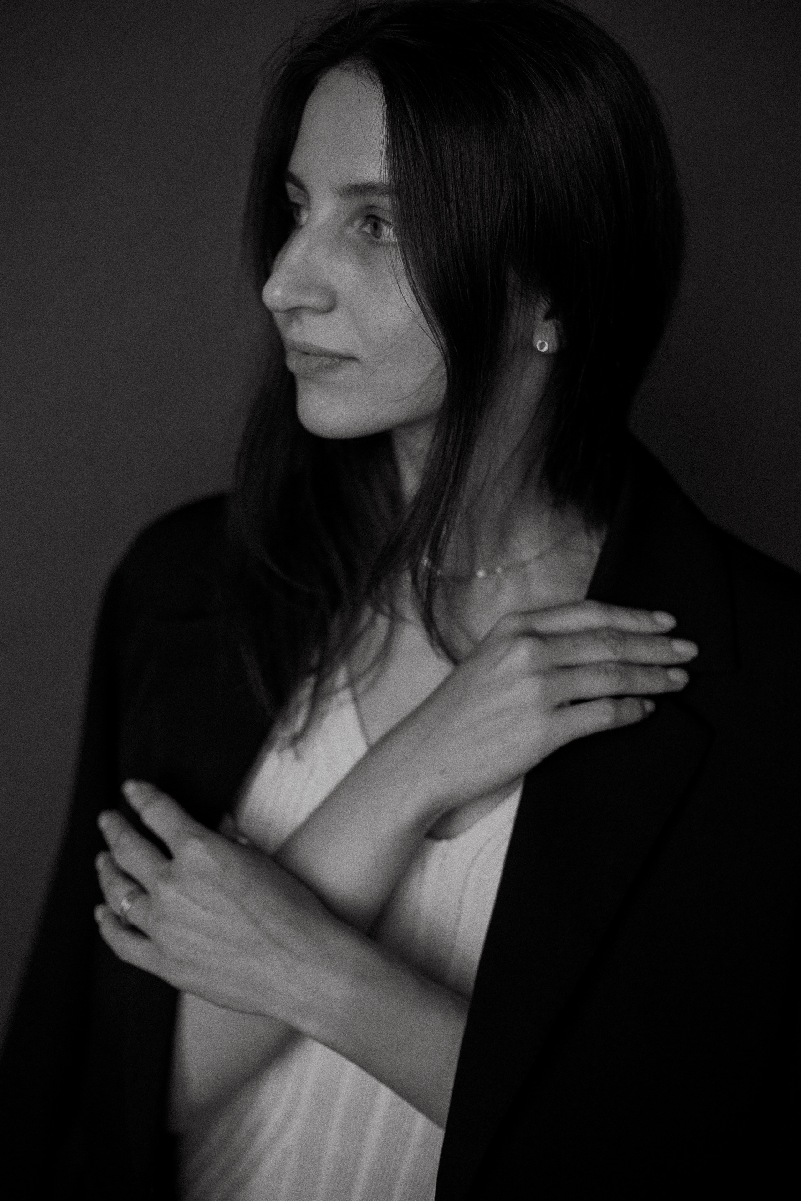 TebenikPro. Свадебный фотограф Таня Караисаева