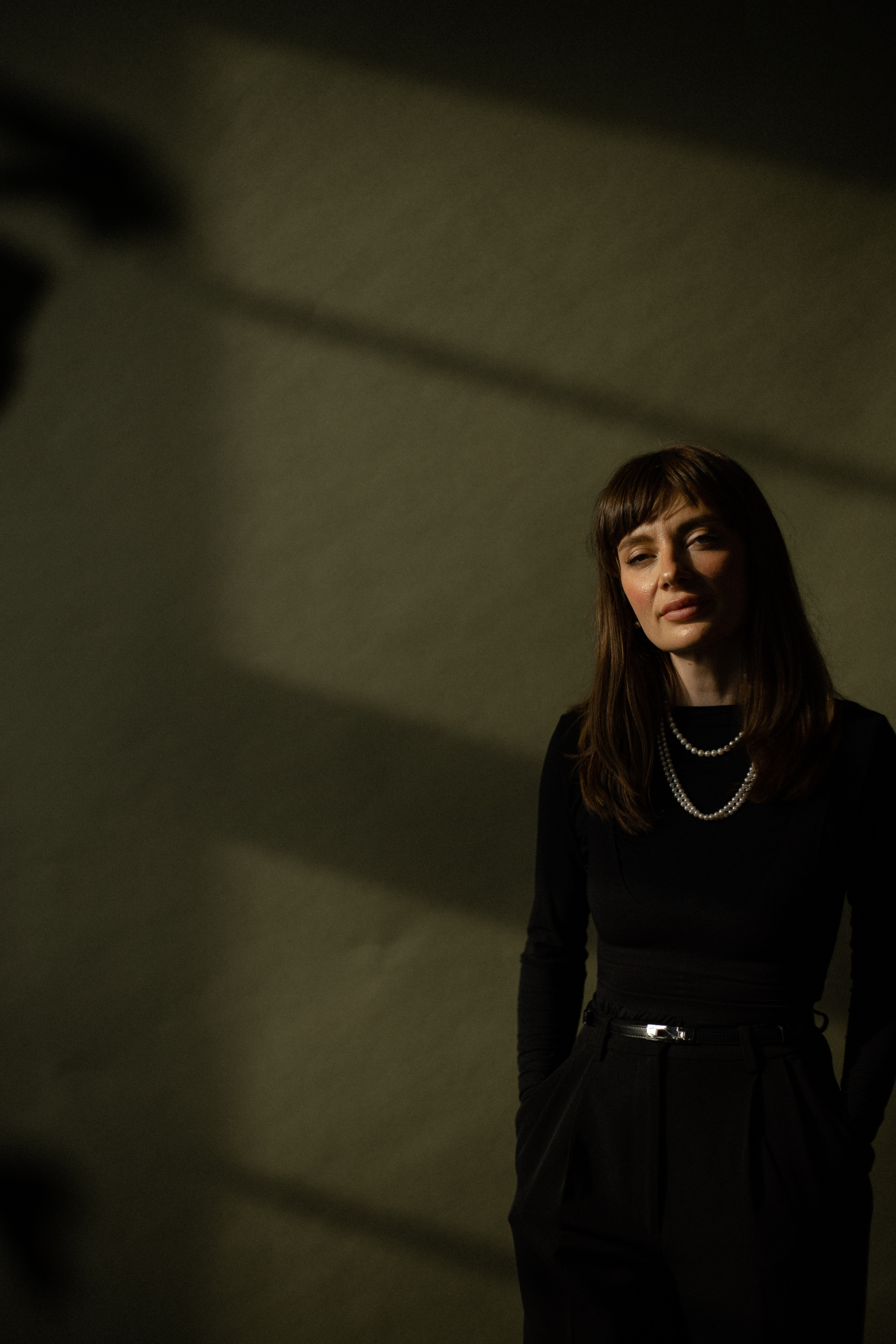 TebenikPro. Свадебный фотограф Таня Караисаева