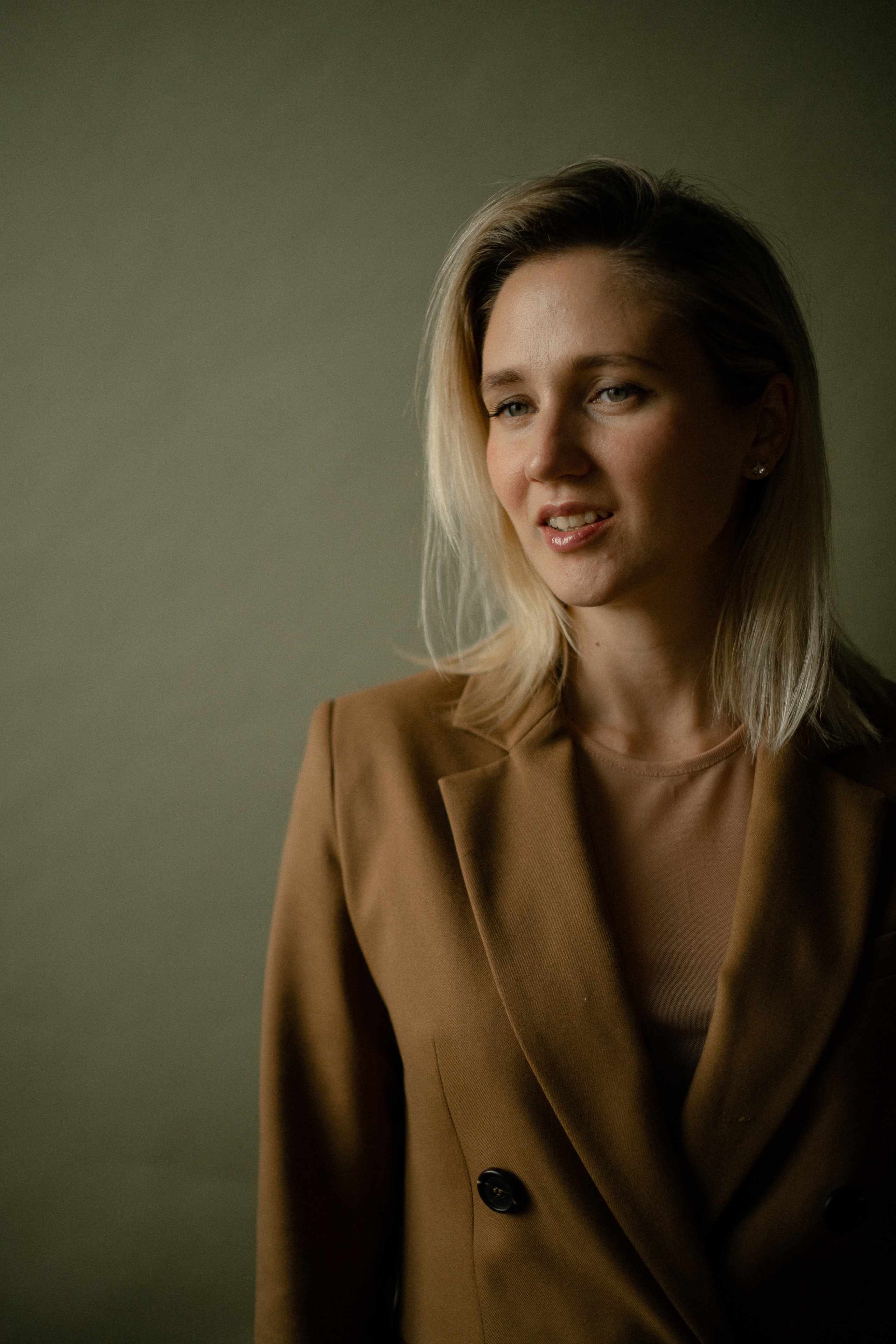 TebenikPro. Свадебный фотограф Таня Караисаева