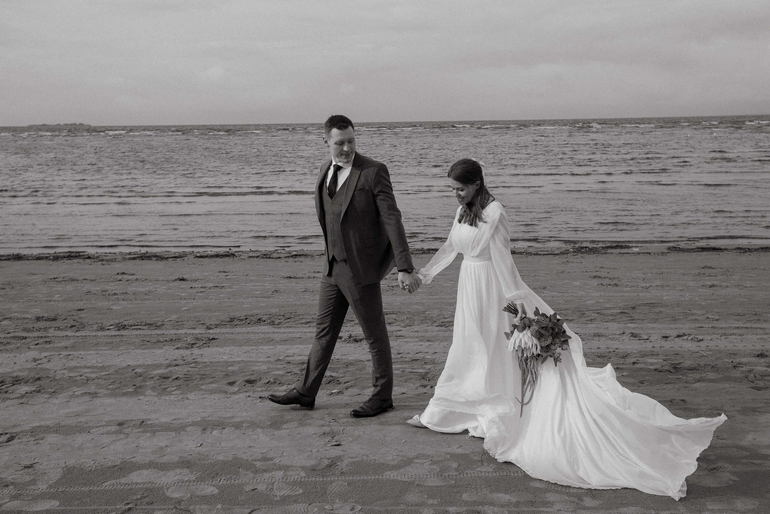 E|V. Свадебный фотограф Таня Караисаева