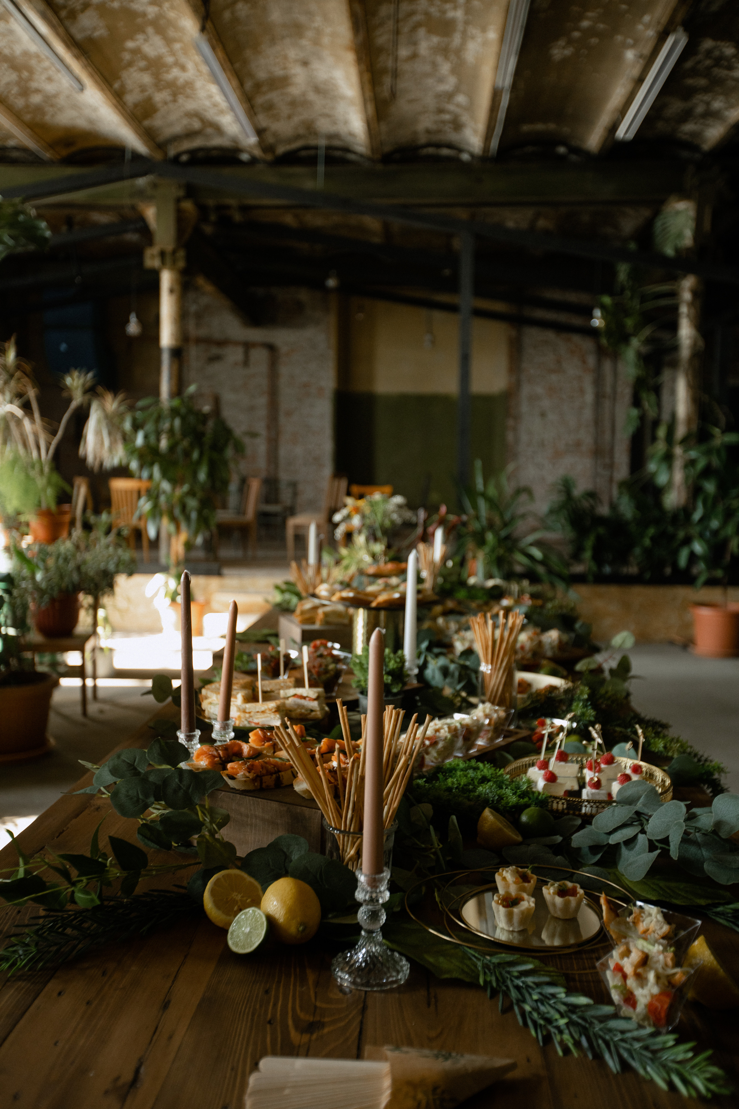 TebenikPro. Свадебный фотограф Таня Караисаева