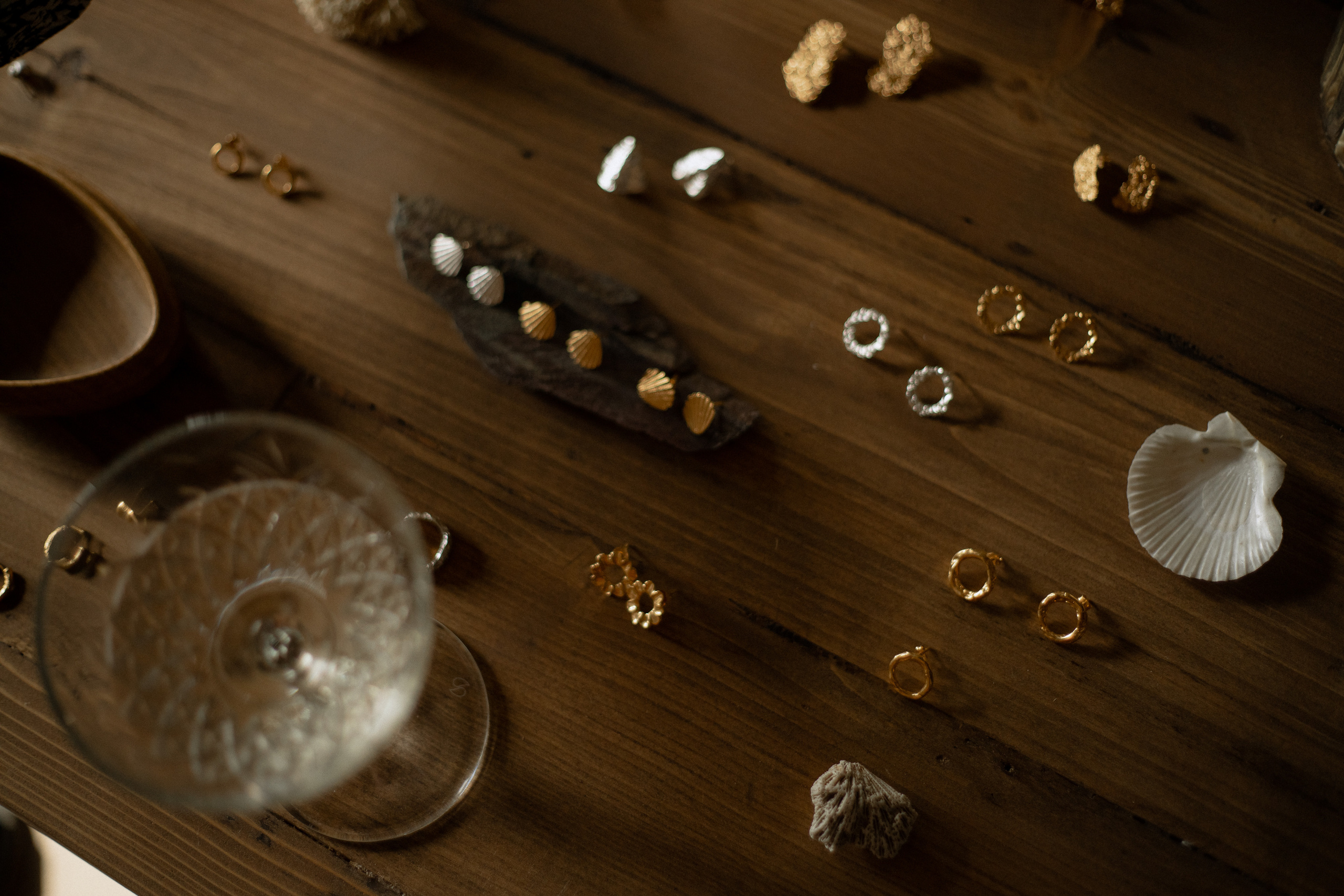 TebenikPro. Свадебный фотограф Таня Караисаева