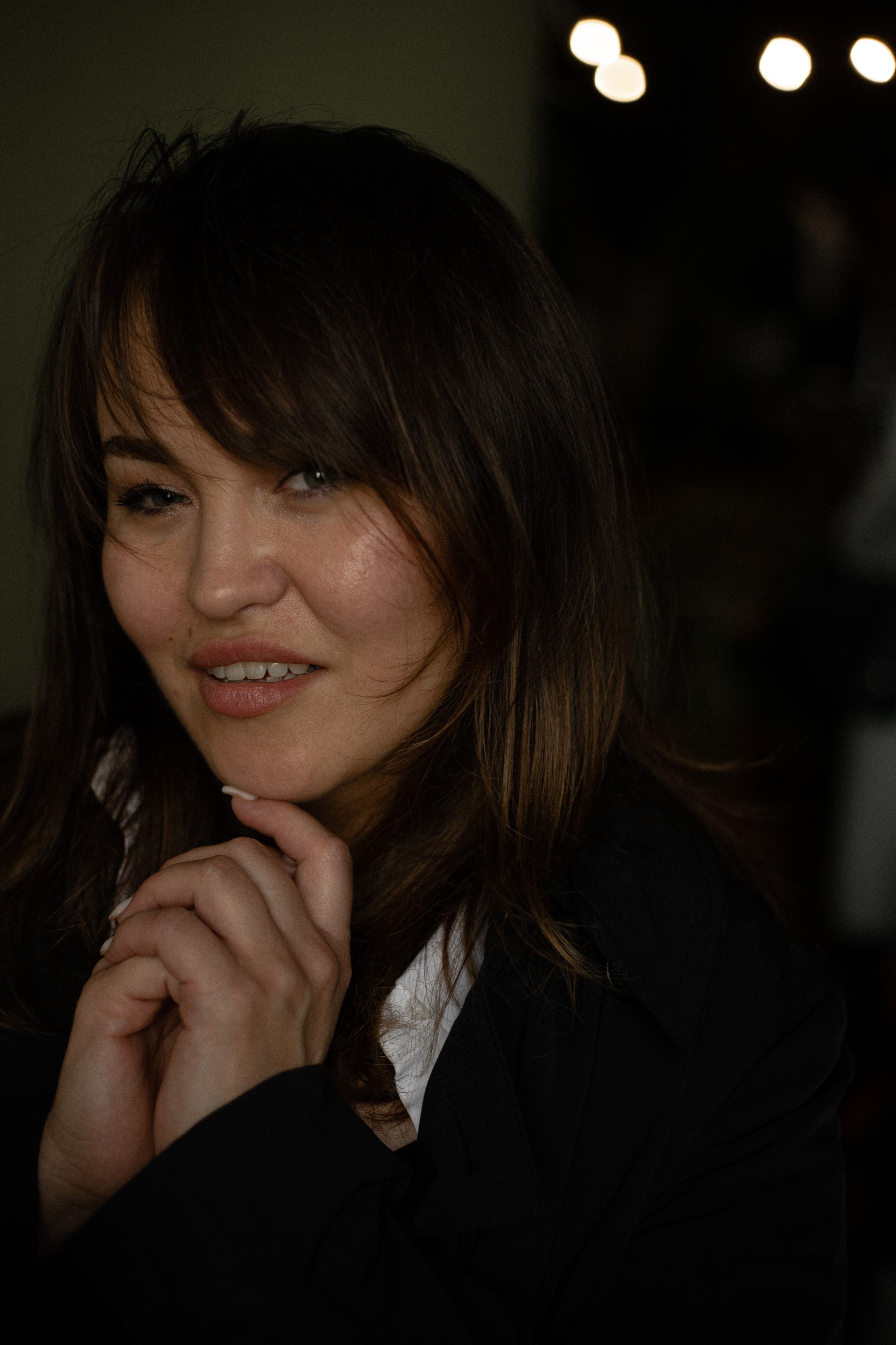 TebenikPro. Свадебный фотограф Таня Караисаева