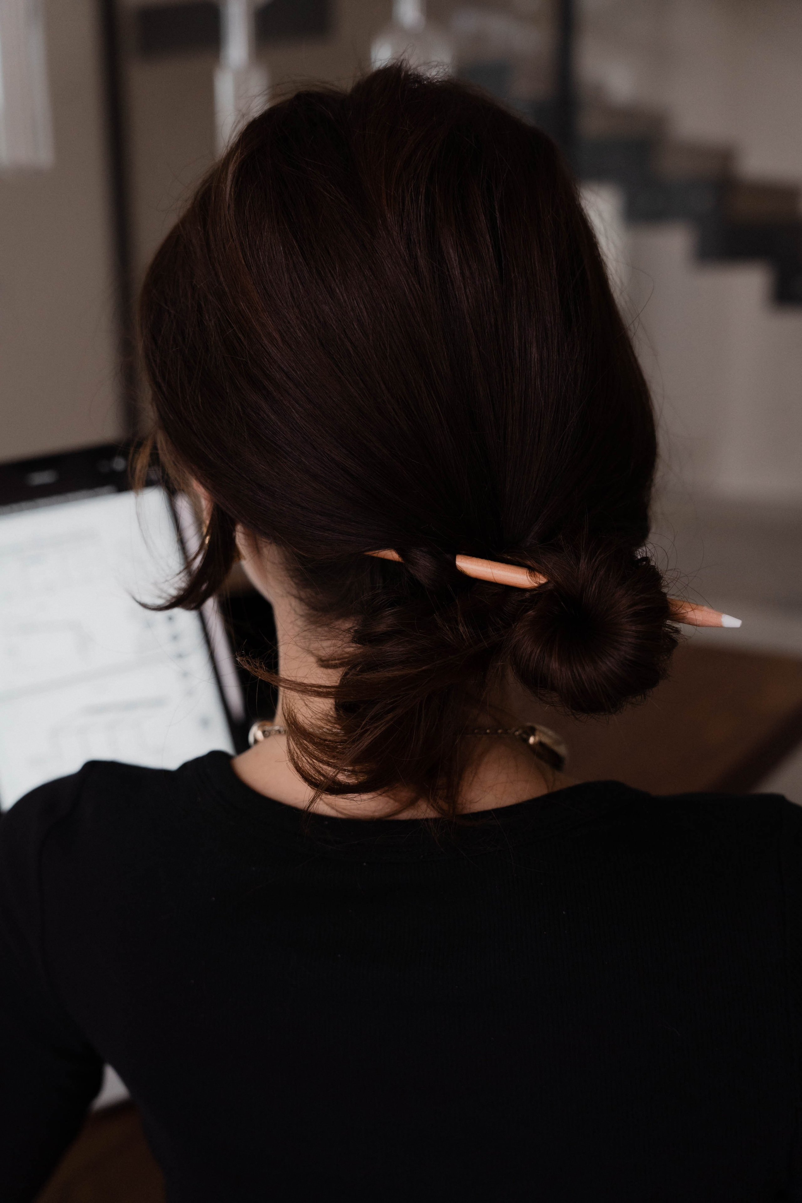 Контент- и бизнес-съёмки. ФОТОГРАФ КСЕНИЯ СОСНОВСКАЯ