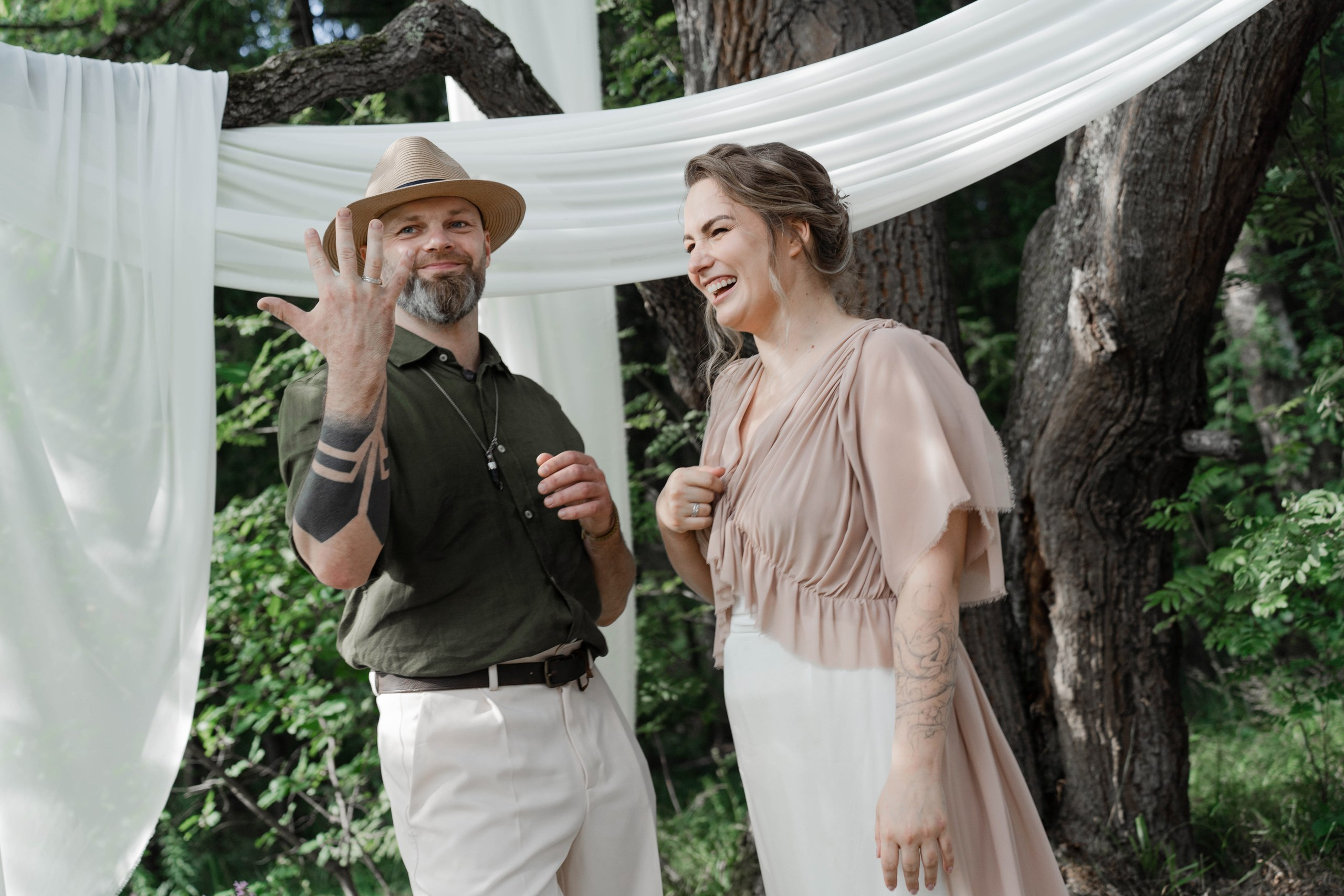 Ангелина & Денис 26/07/2025. ФОТОГРАФ КСЕНИЯ СОСНОВСКАЯ