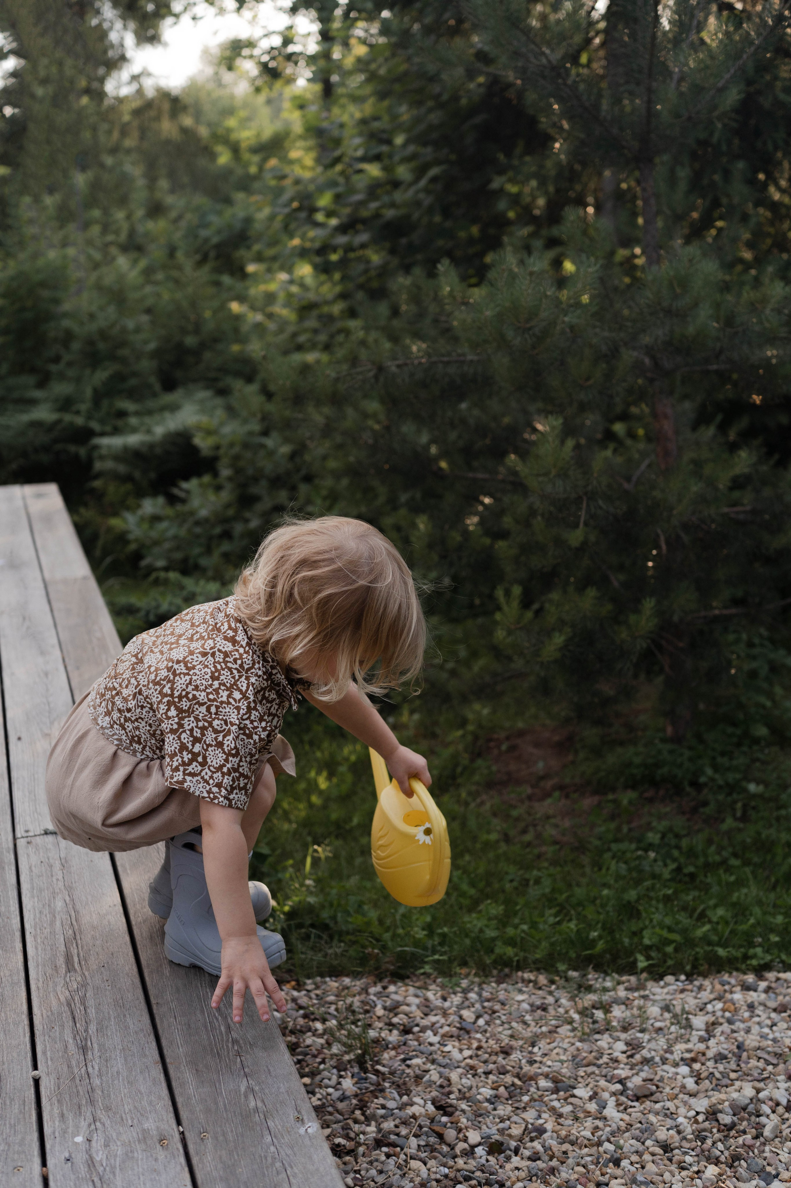 Семейные истории. ФОТОГРАФ КСЕНИЯ СОСНОВСКАЯ