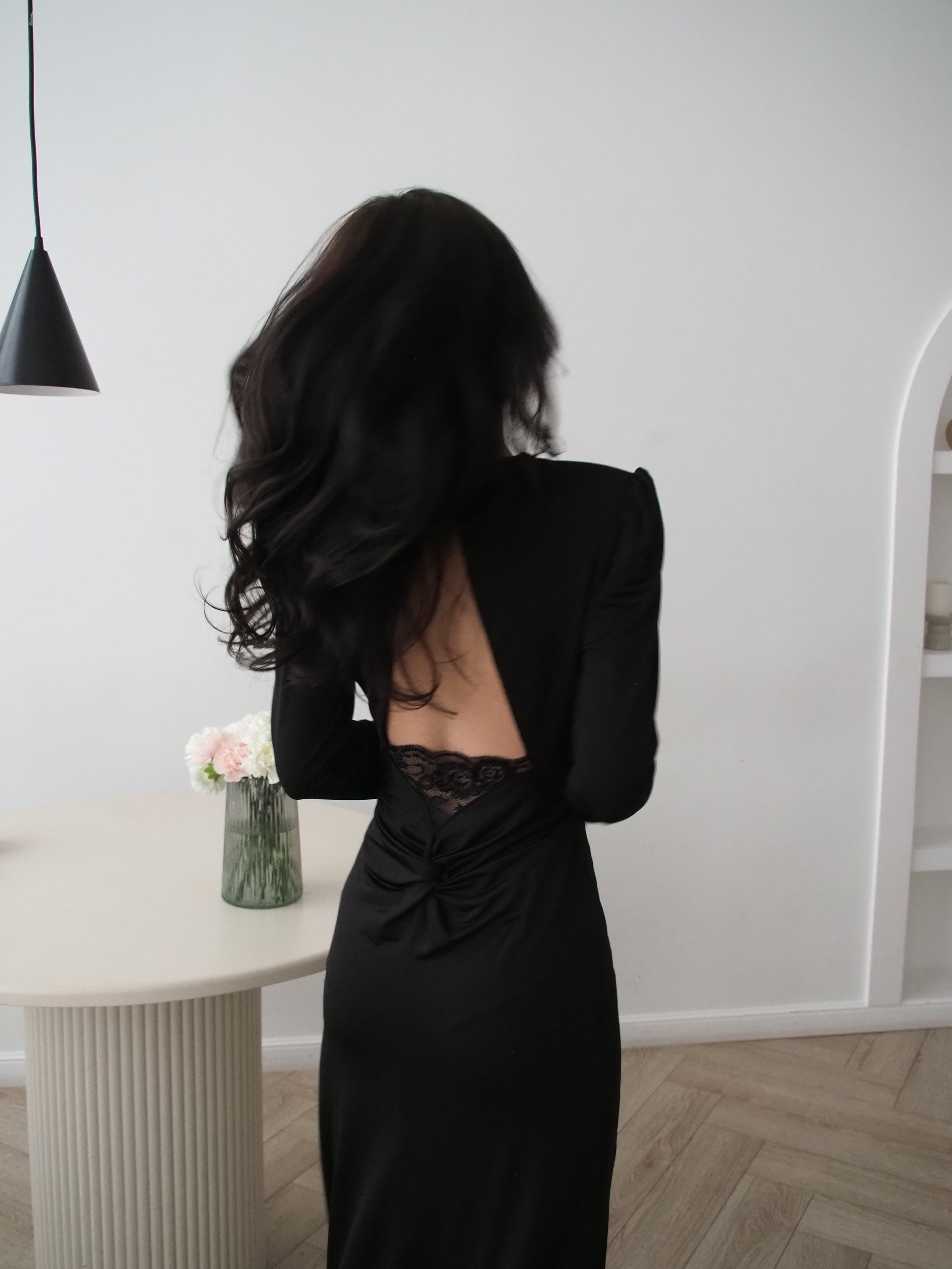 Инаят. Фотограф Москва | Эллада