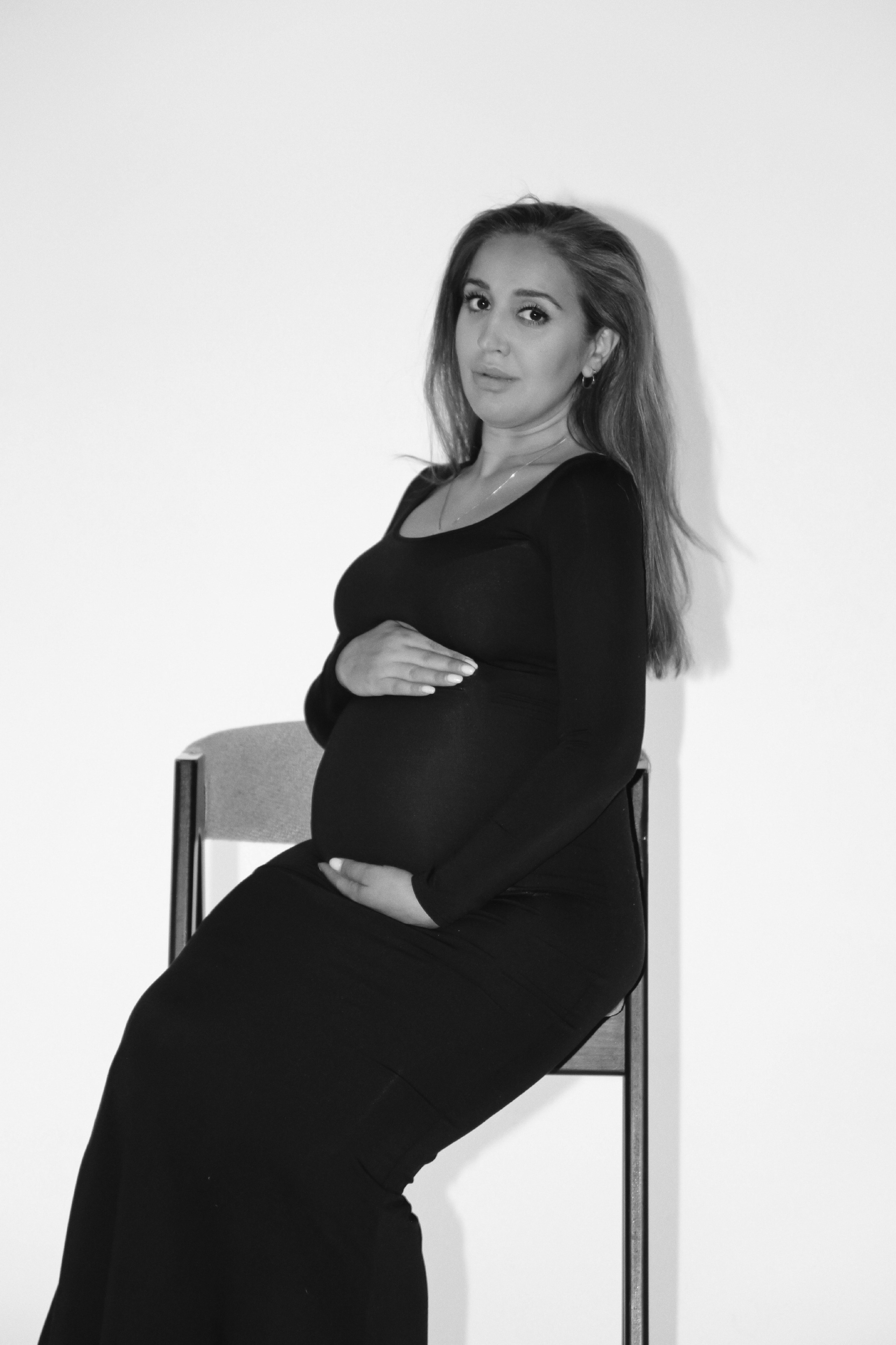 Лия. Фотограф Москва | Эллада