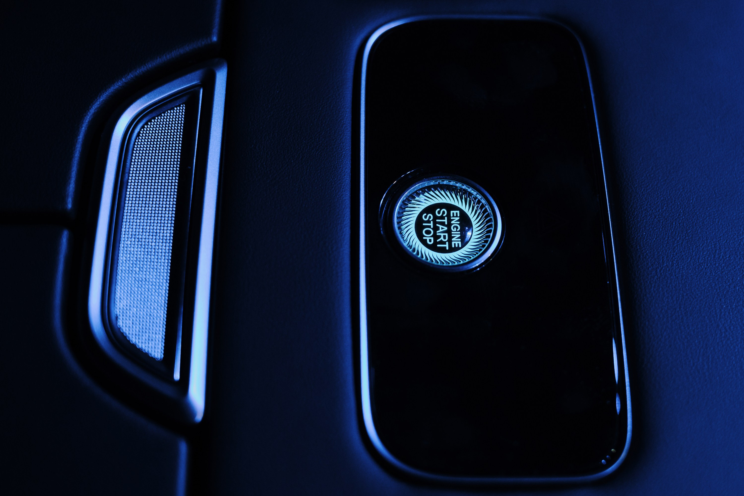 Презентация нового EXEED VX. Репортажный фотограф Зуев Роман г. Челябинск