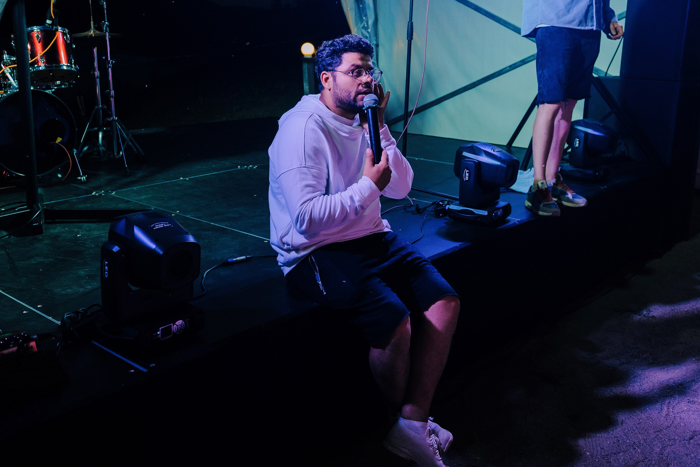 2-х ДНЕВНЫЙ КОРПОРАТИВ В СТИЛЕ ЛАГЕРНОЙ СМЕНЫ НА ТУРГОЯКЕ. Репортажный фотограф Зуев Роман г. Челябинск