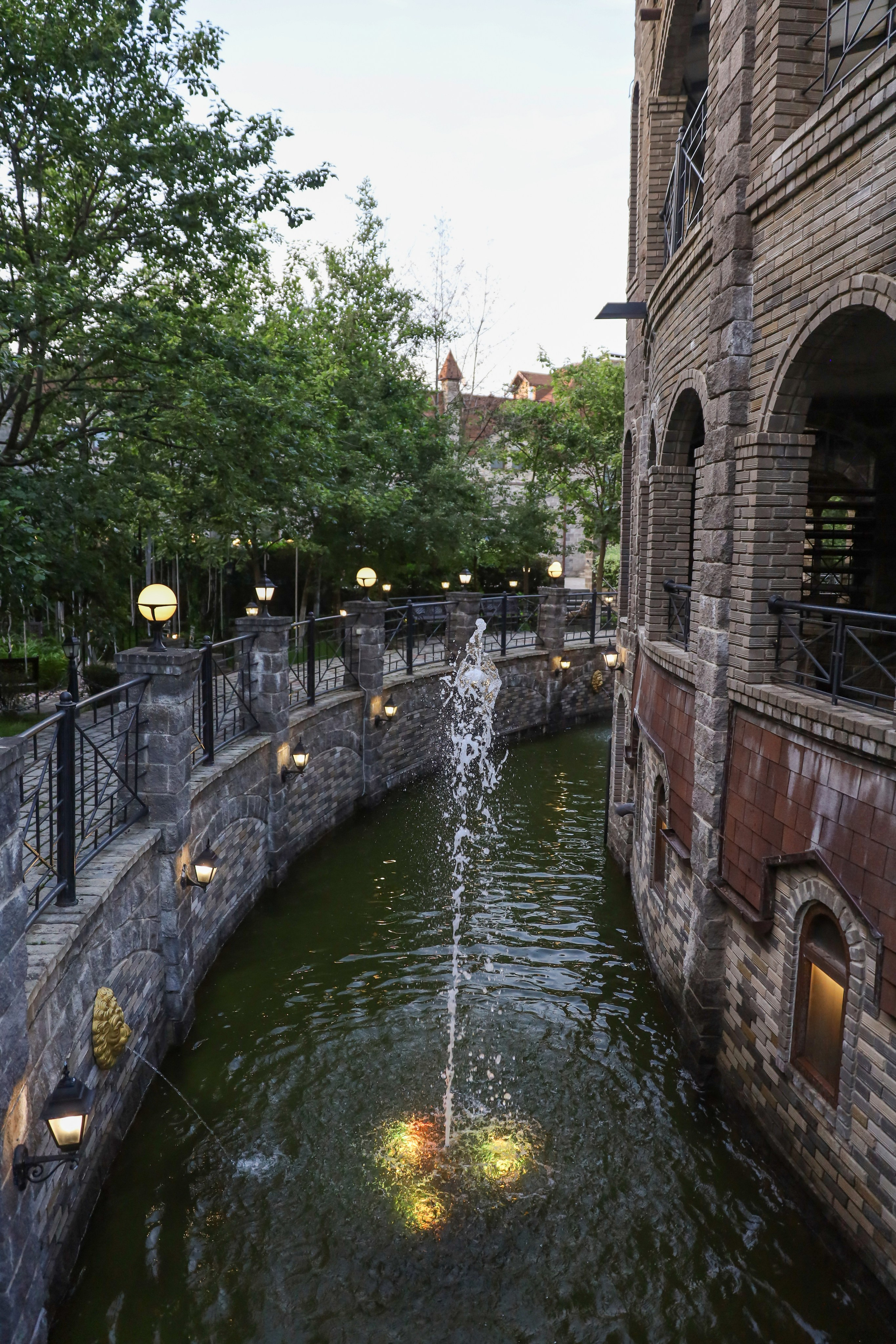 ВЕЧЕРИНКА АКАДЕМИИ AGEMO. Фотограф мероприятий Ирина Каширина