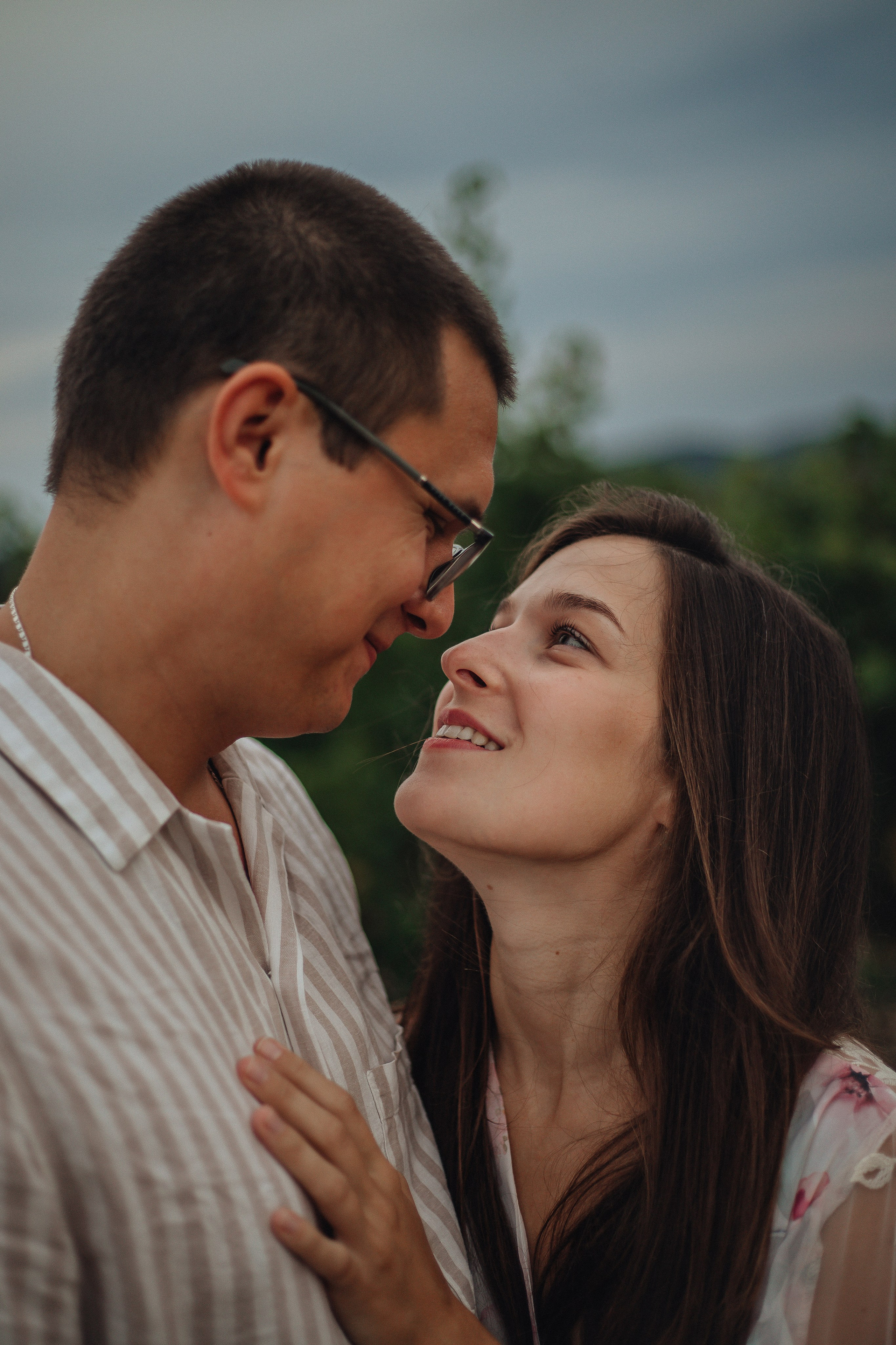 Прогулка у домика виноградаря — о семье, о любви, о счастье ;). Семейный фотограф Новороссийск, Анапа, Геленджик — Юлия Давыдова