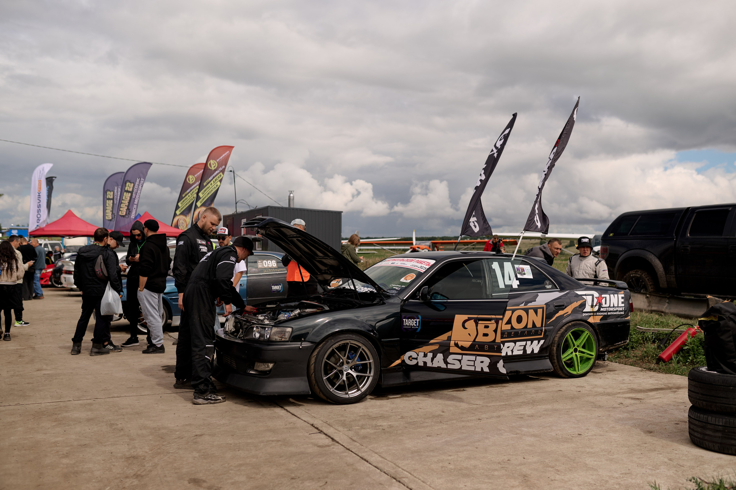 4 этап кубка Ракета 2025 год. Сергей Богомолов. Свадебный и семейный фотограф