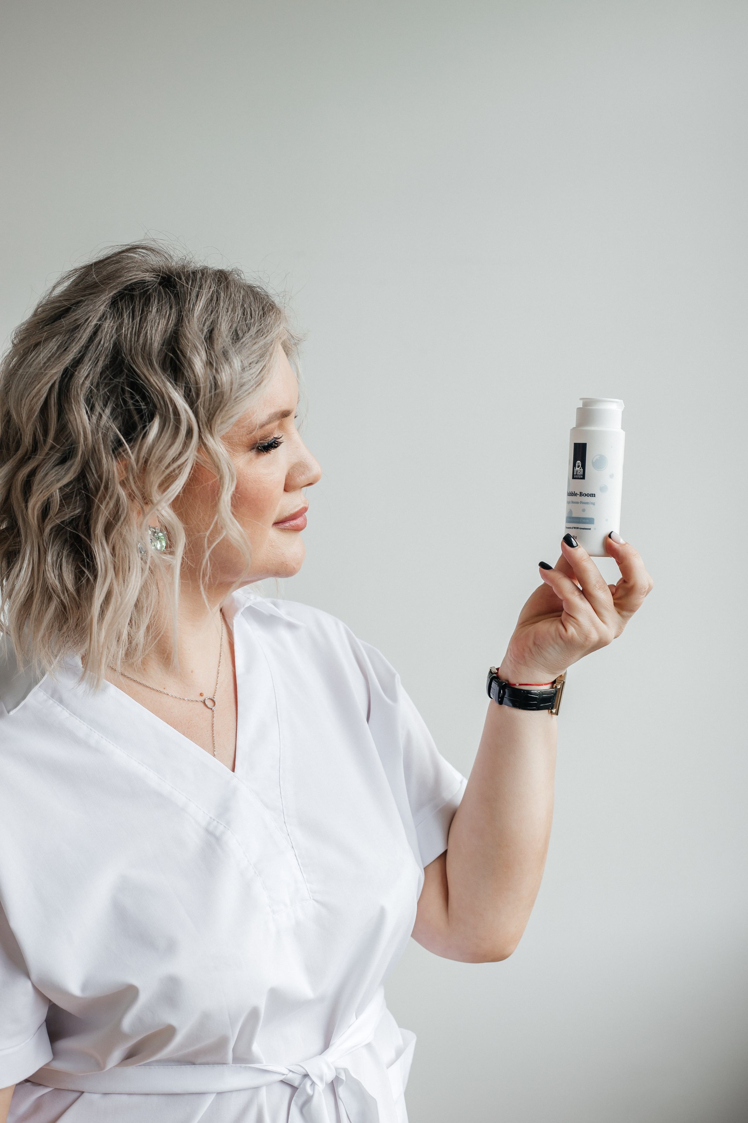 Контент-съемка. Ваш фотограф в Красноярске Александра Кириллова