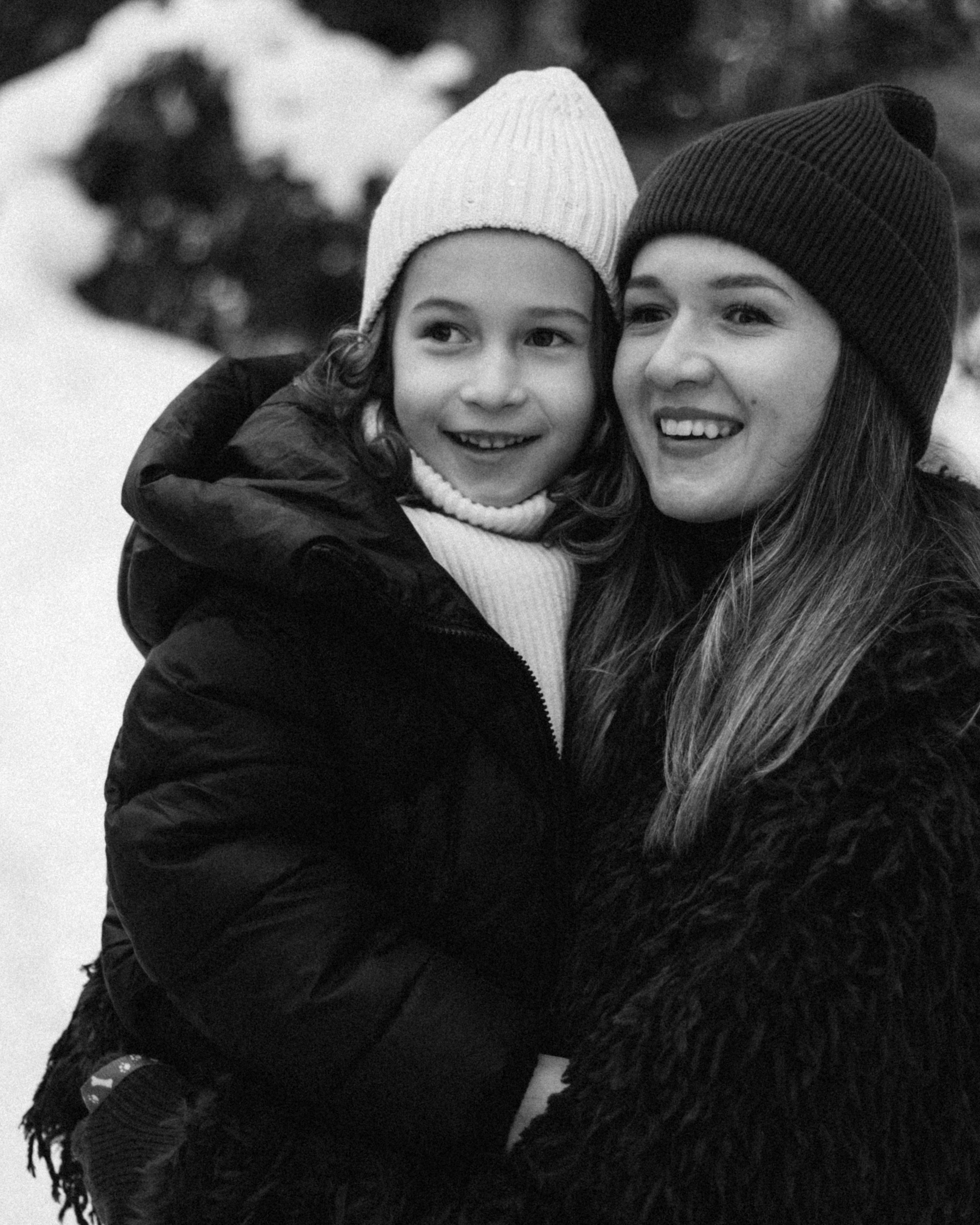 Истории ваших мгновений ❤. Семейный фотограф в Нижнем Новгороде