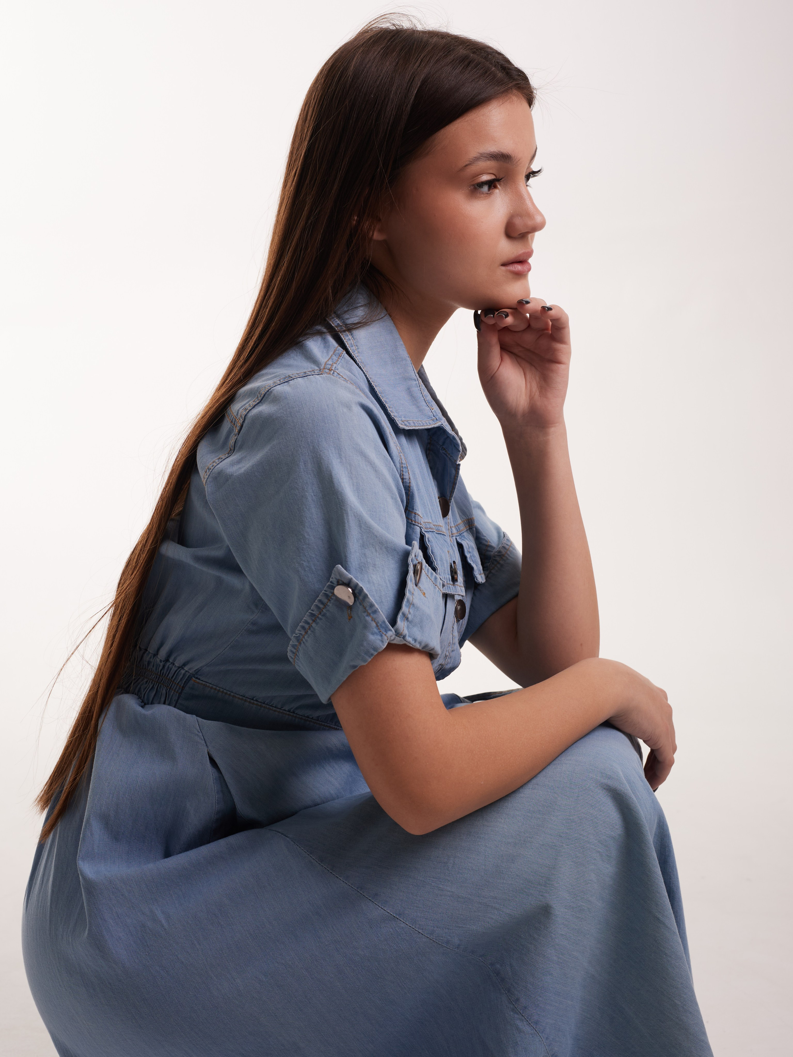 TT Brand. Фотограф из Казани