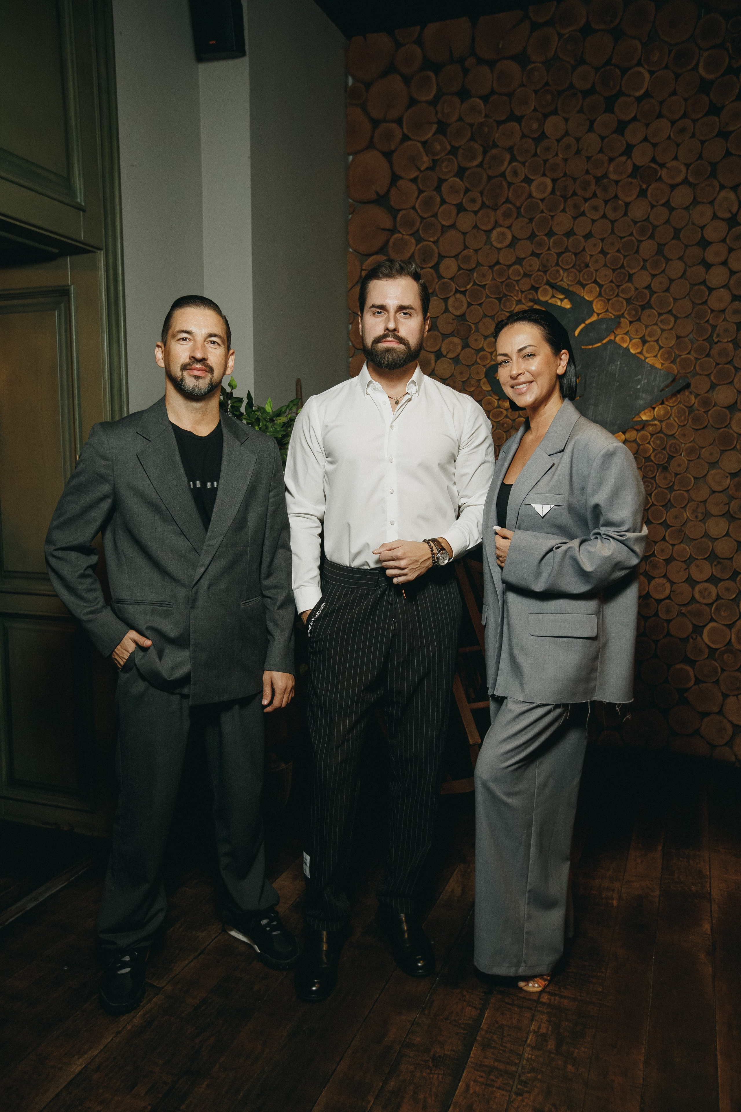 Музыкально-поэтический вечер с Иваном Засухиным. СВОИ. ФОТООТЧЕТЫ-СОБЫТИЯ-МЕСТА