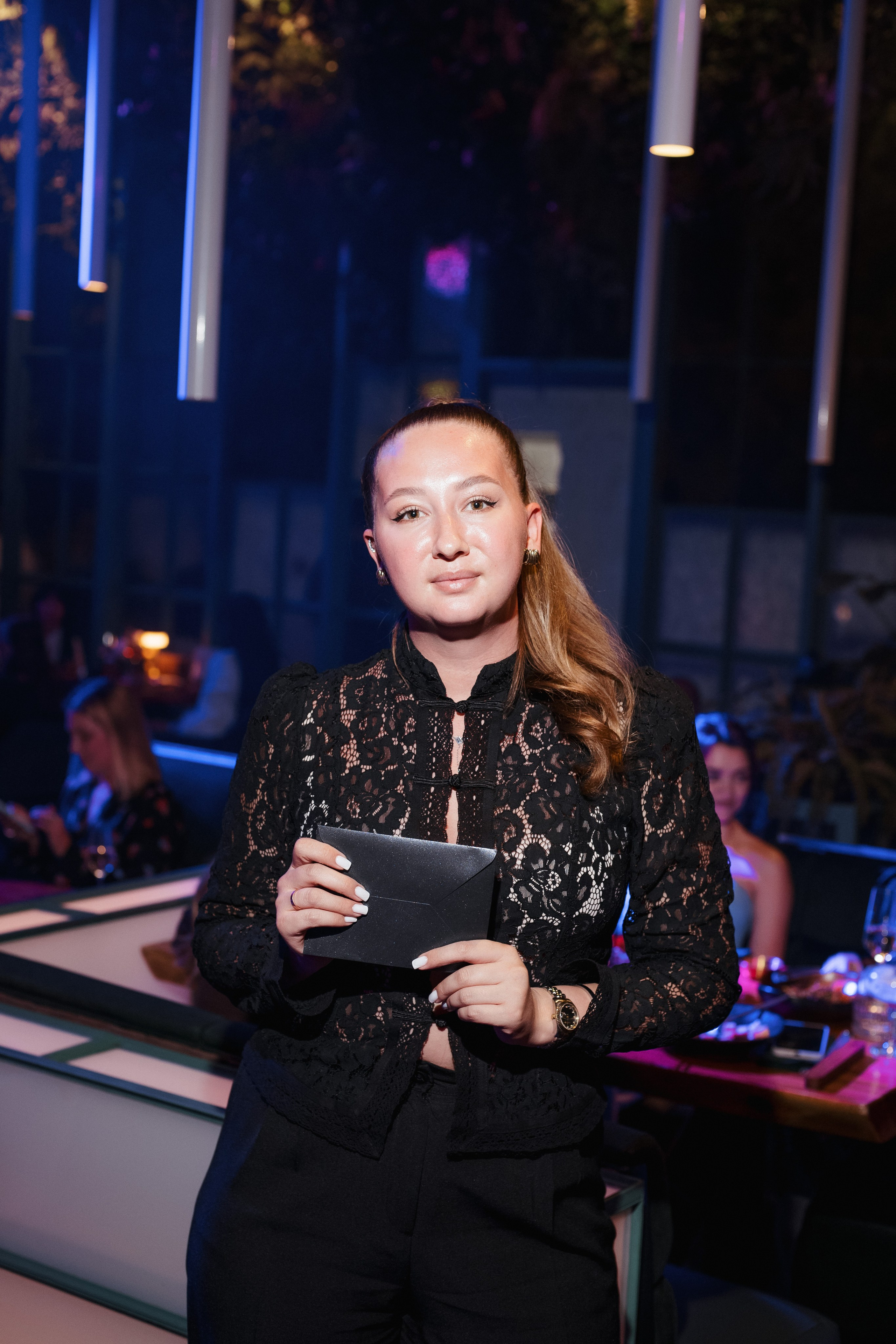 Ресторану ЭХО 10 ЛЕТ. СВОИ. ФОТООТЧЕТЫ-СОБЫТИЯ-МЕСТА