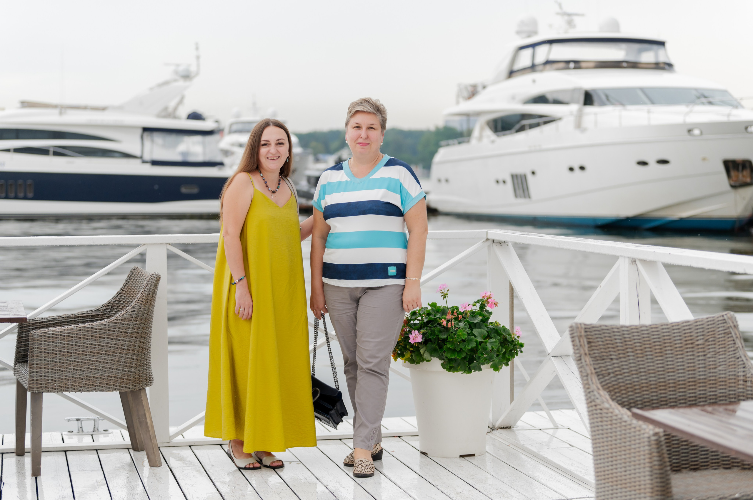 Мероприятия. Свадебный фотограф и видеограф Дмитрий Власов