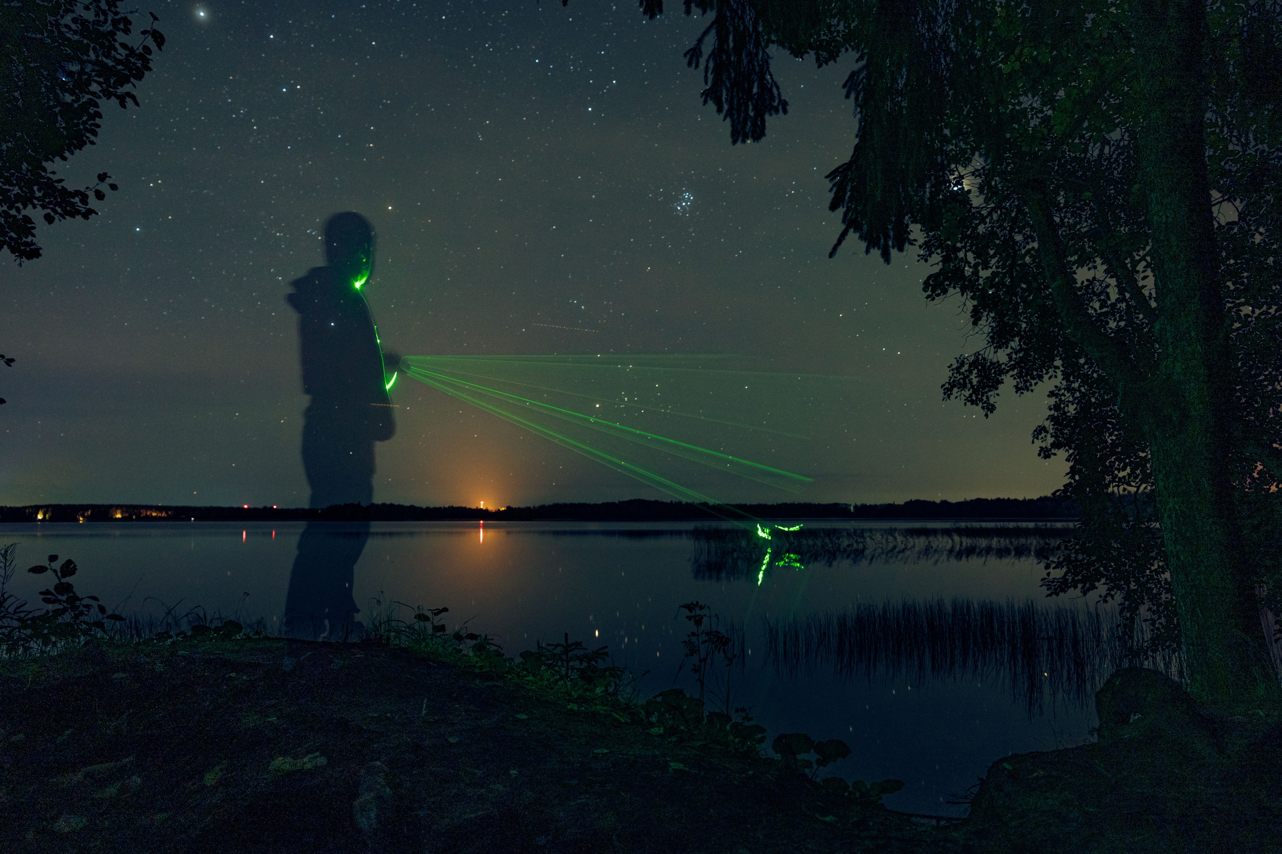 СЕВЕР. Event фотограф Степанова Александра