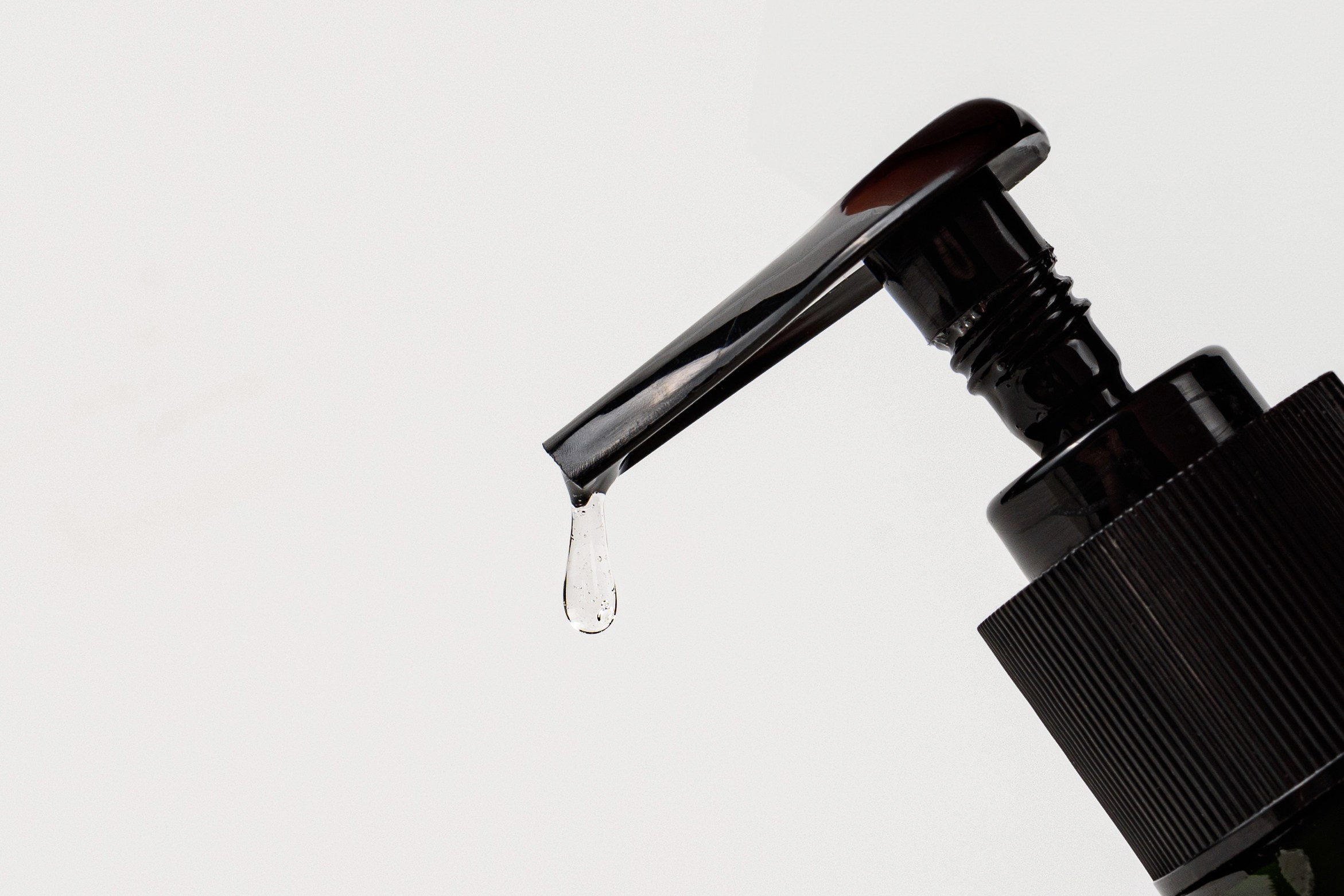 Съемка на белом фоне. Фуд и предметный фотограф Москва