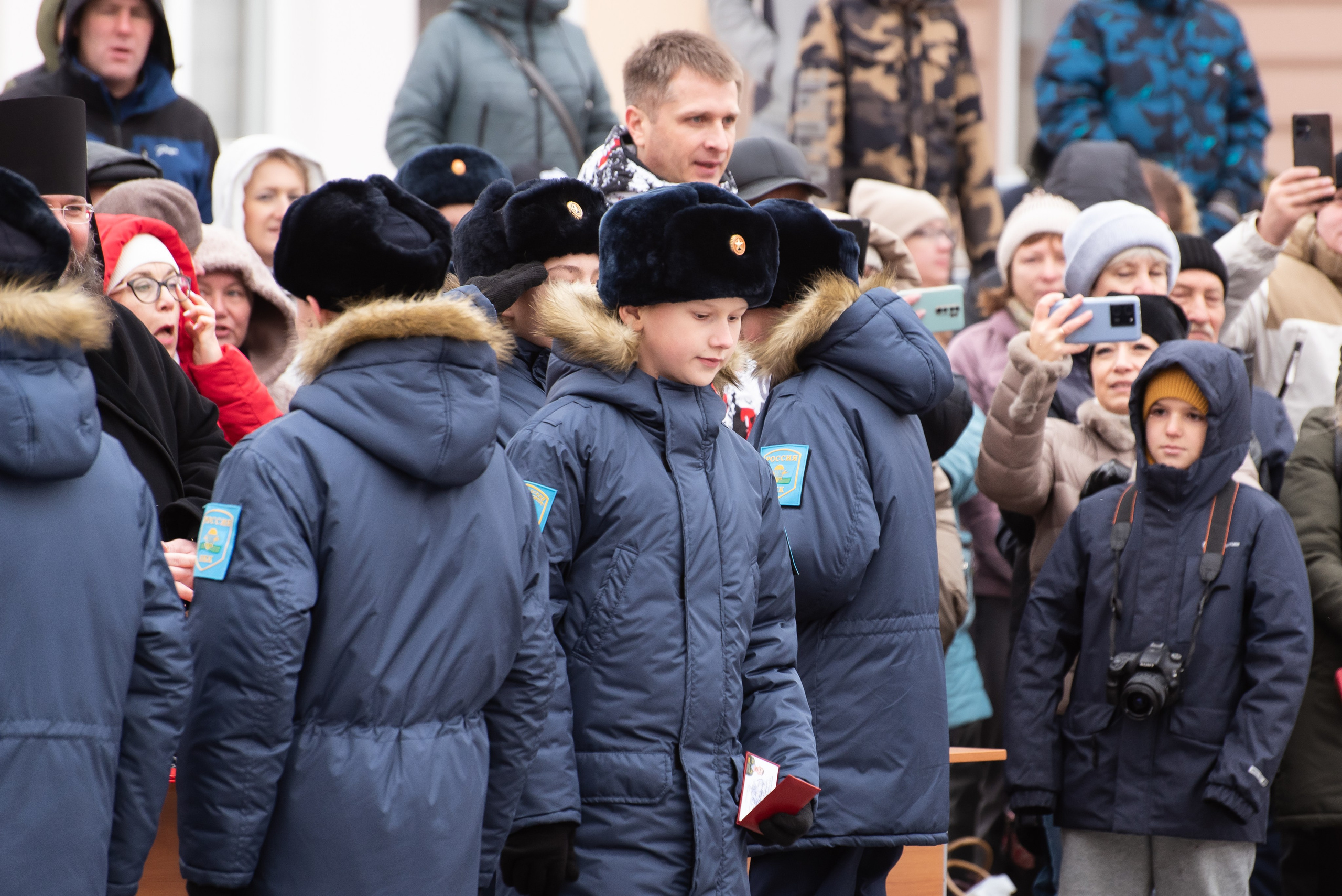 Репортажный фотограф. Фотограф Макс Огурцов в Нижнем Новгороде