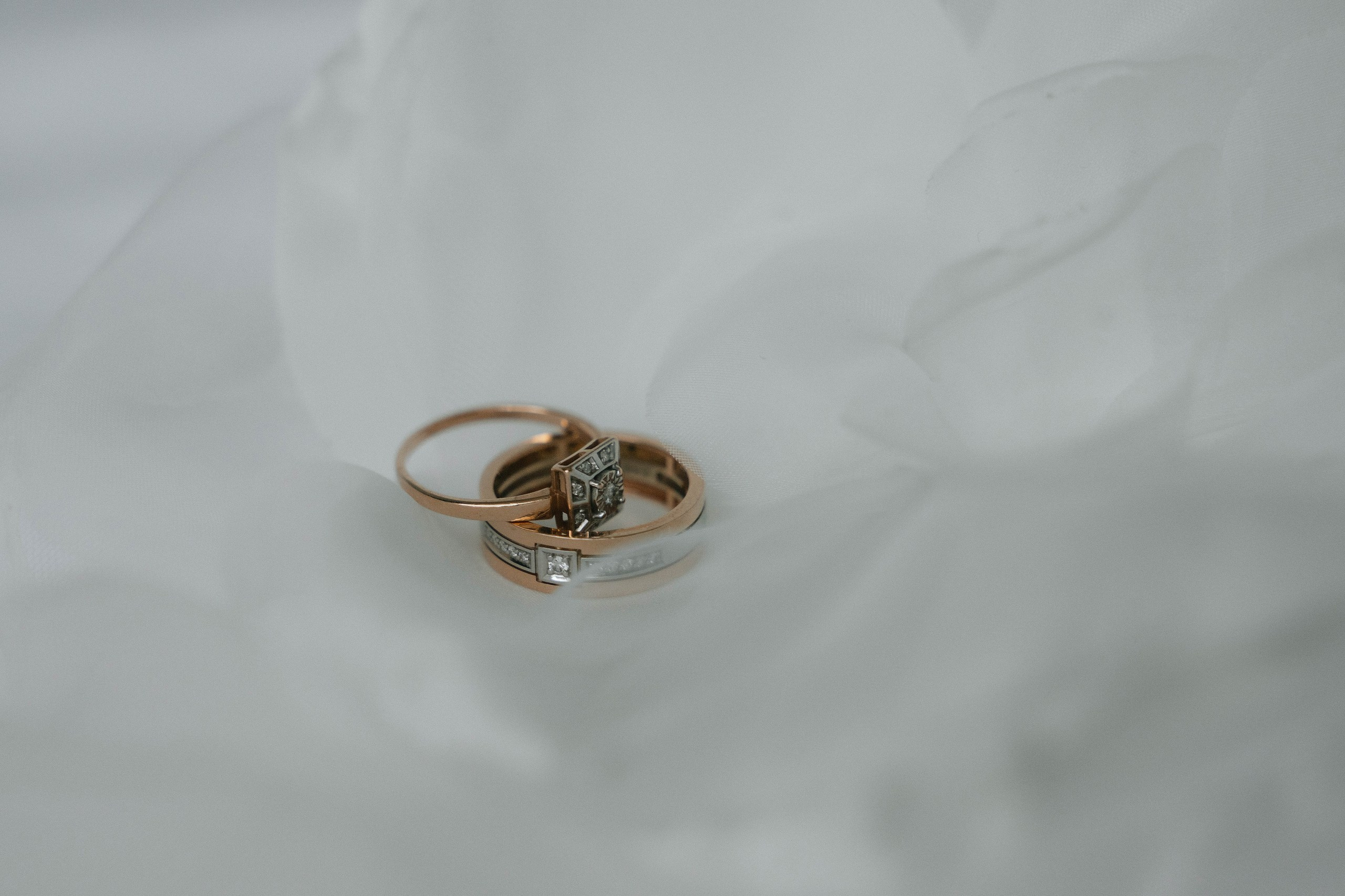 Wedding day #78. Свадебный, семейный фотограф в Рязани Лена Брант